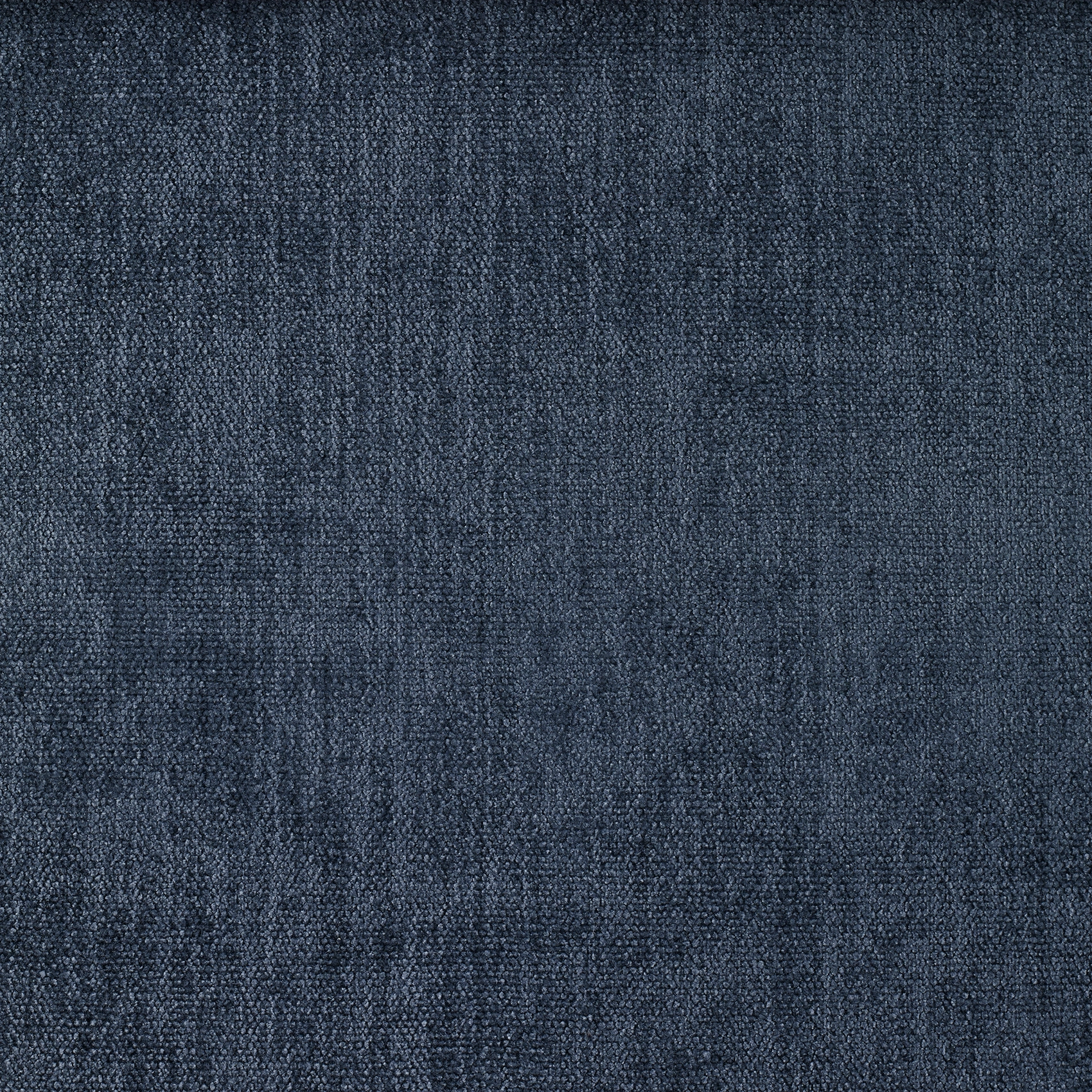 Soft - Image 7