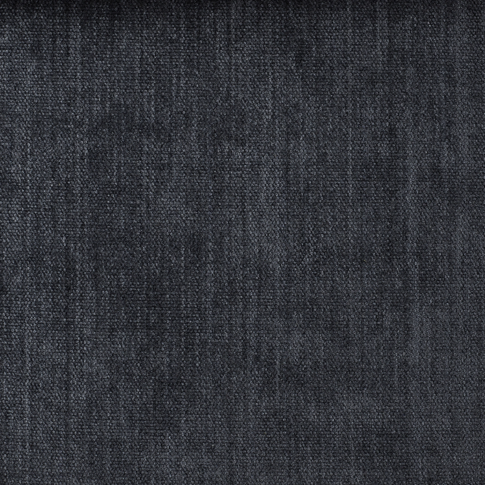 Soft - Image 8