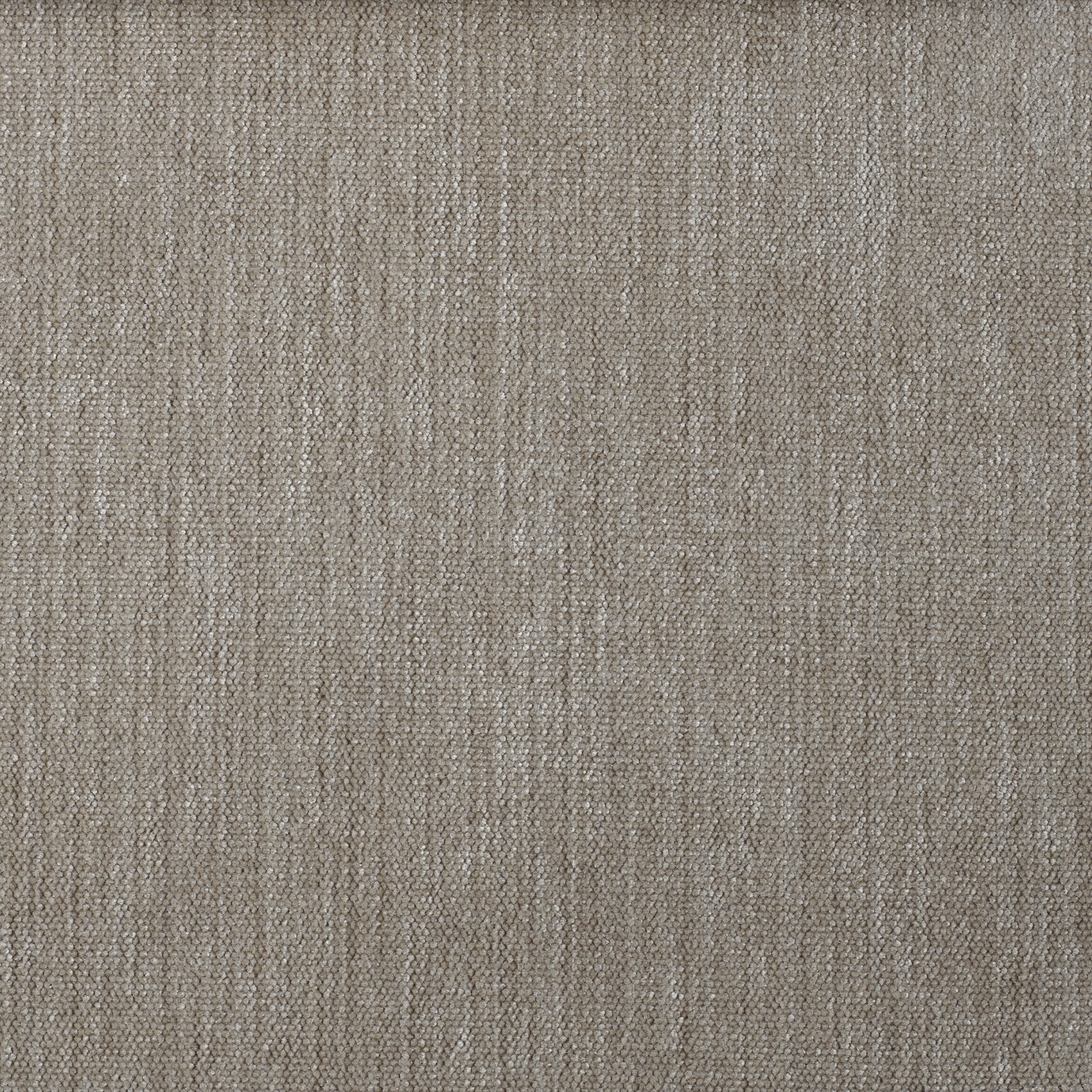 Soft - Image 9
