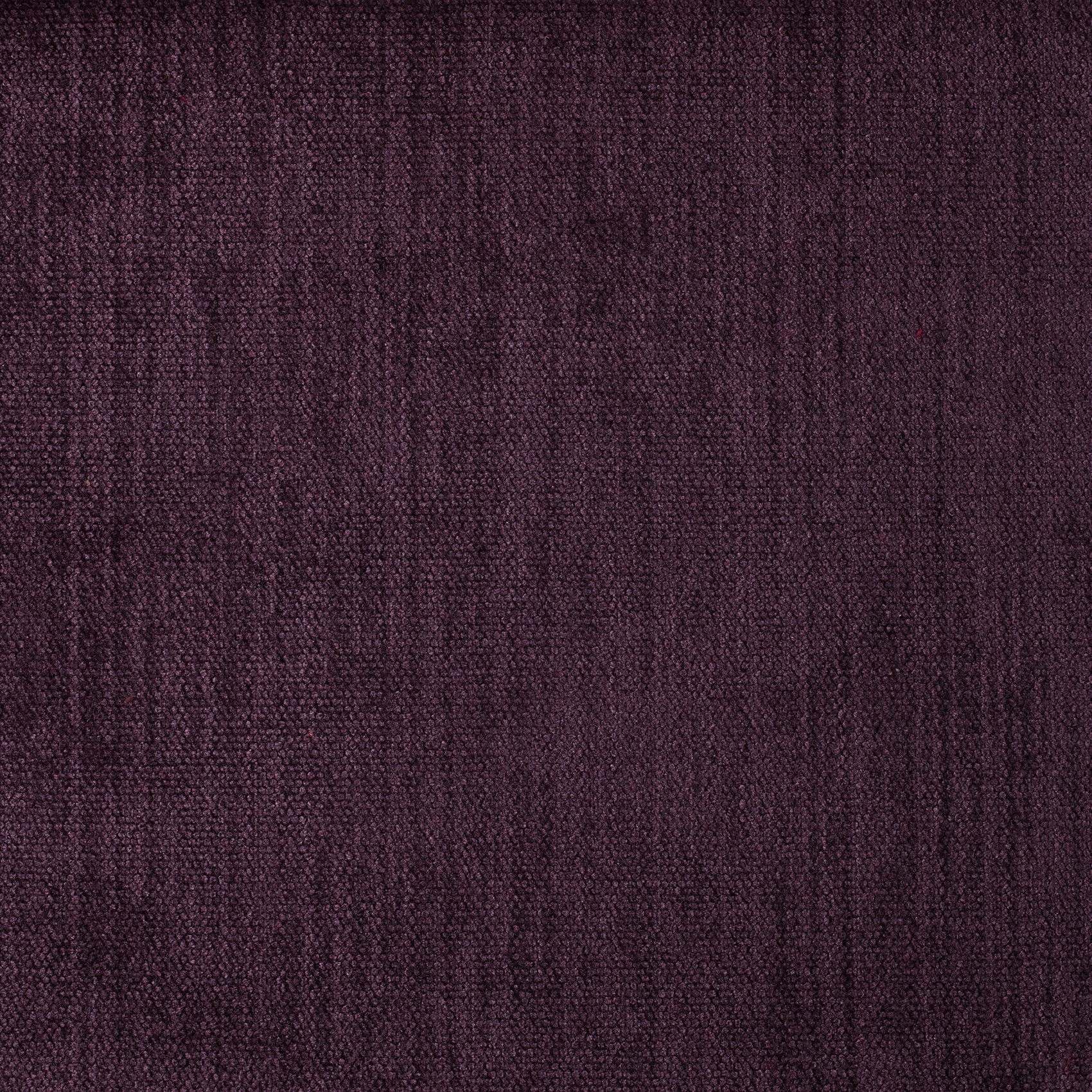 Soft - Image 10