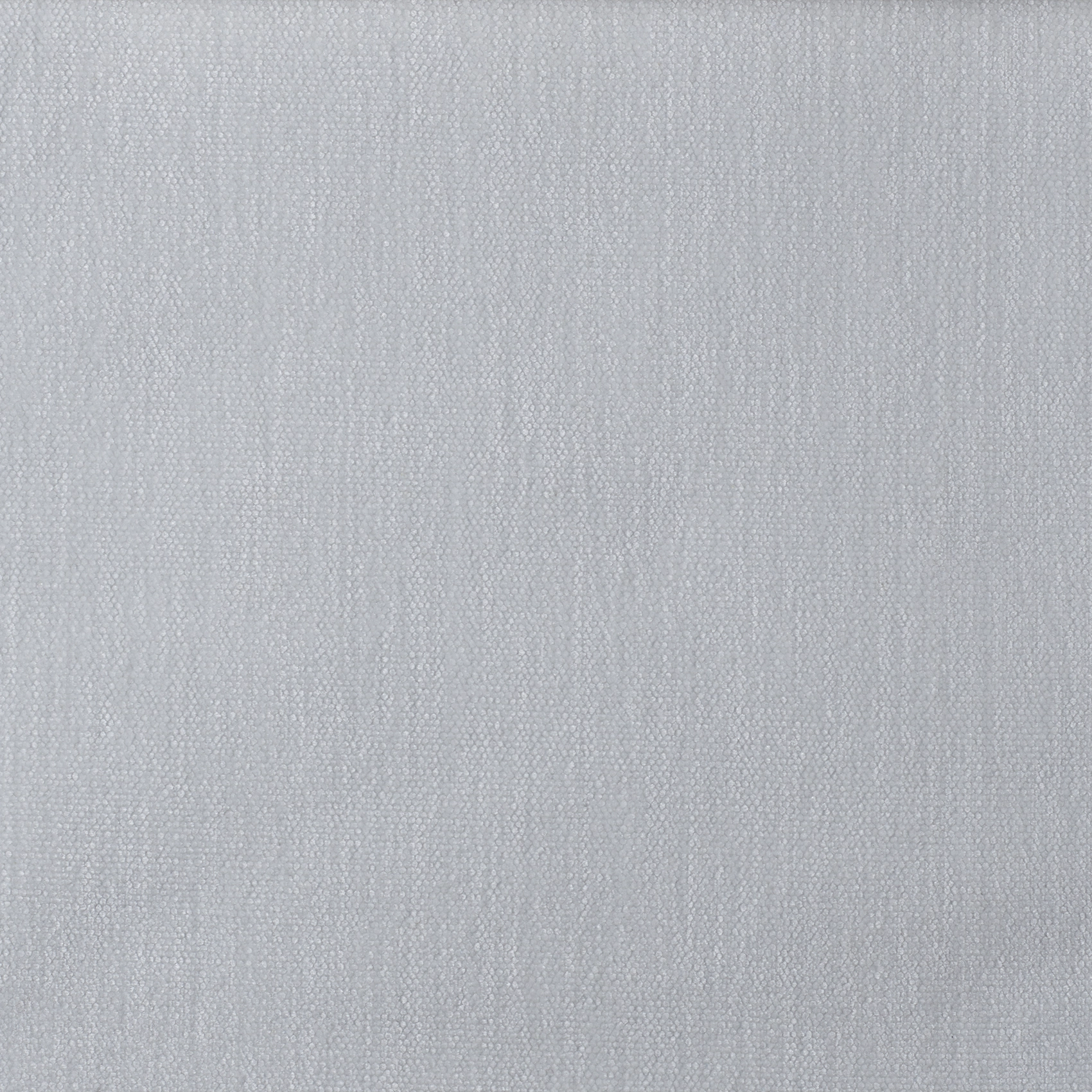 Soft - Image 12