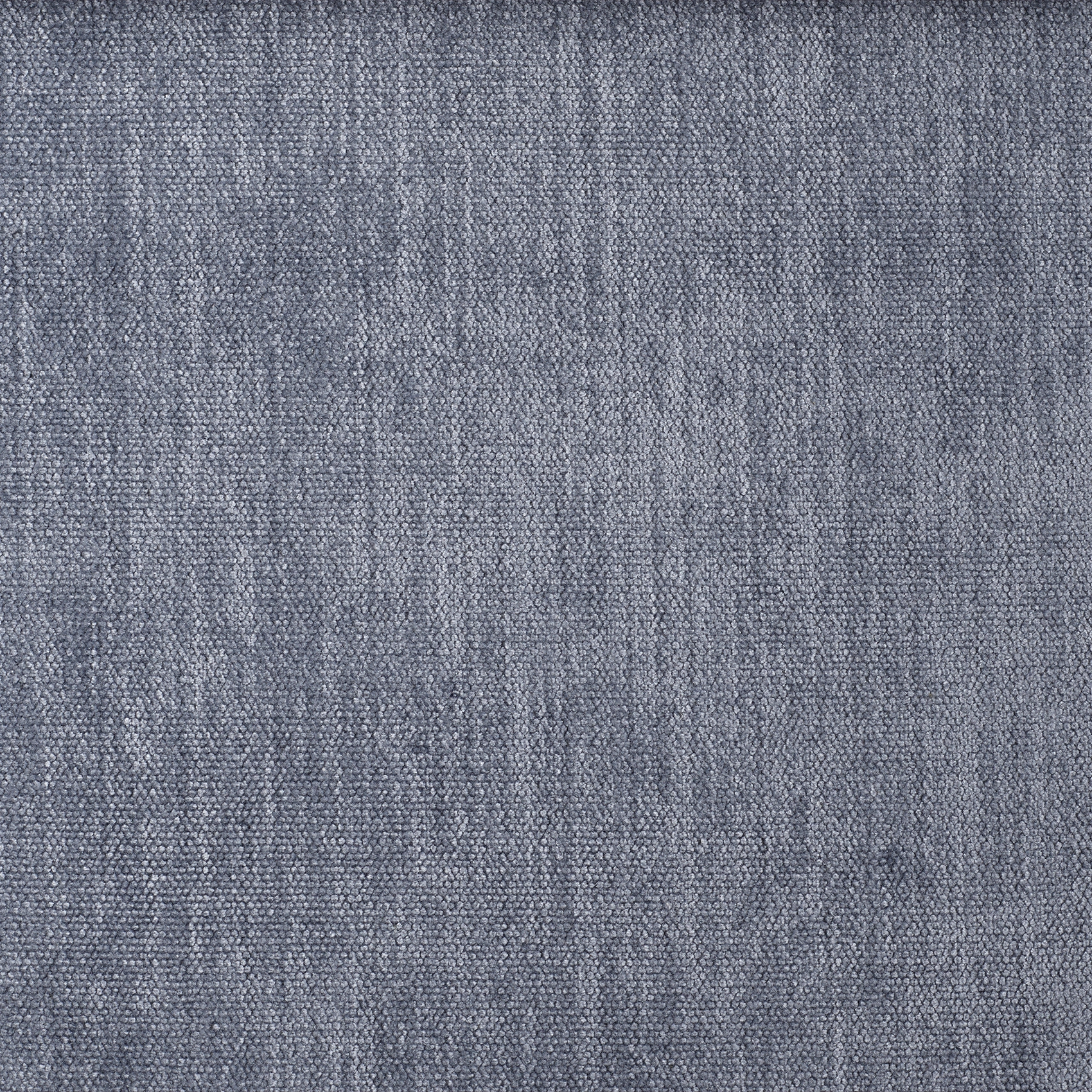 Soft - Image 15