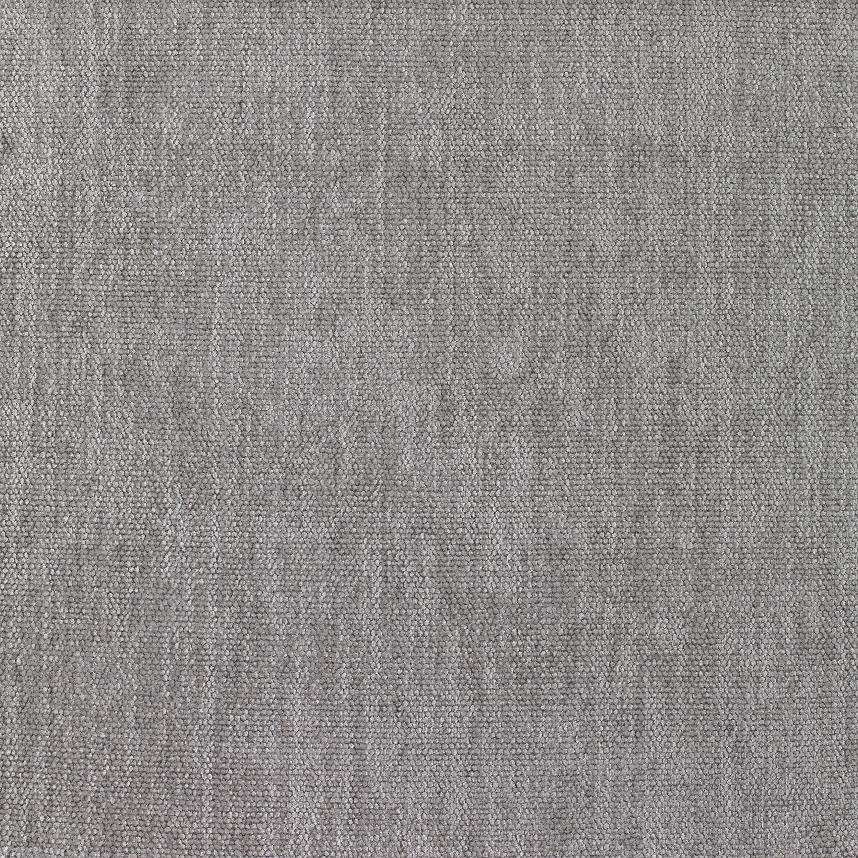 Soft - Image 16