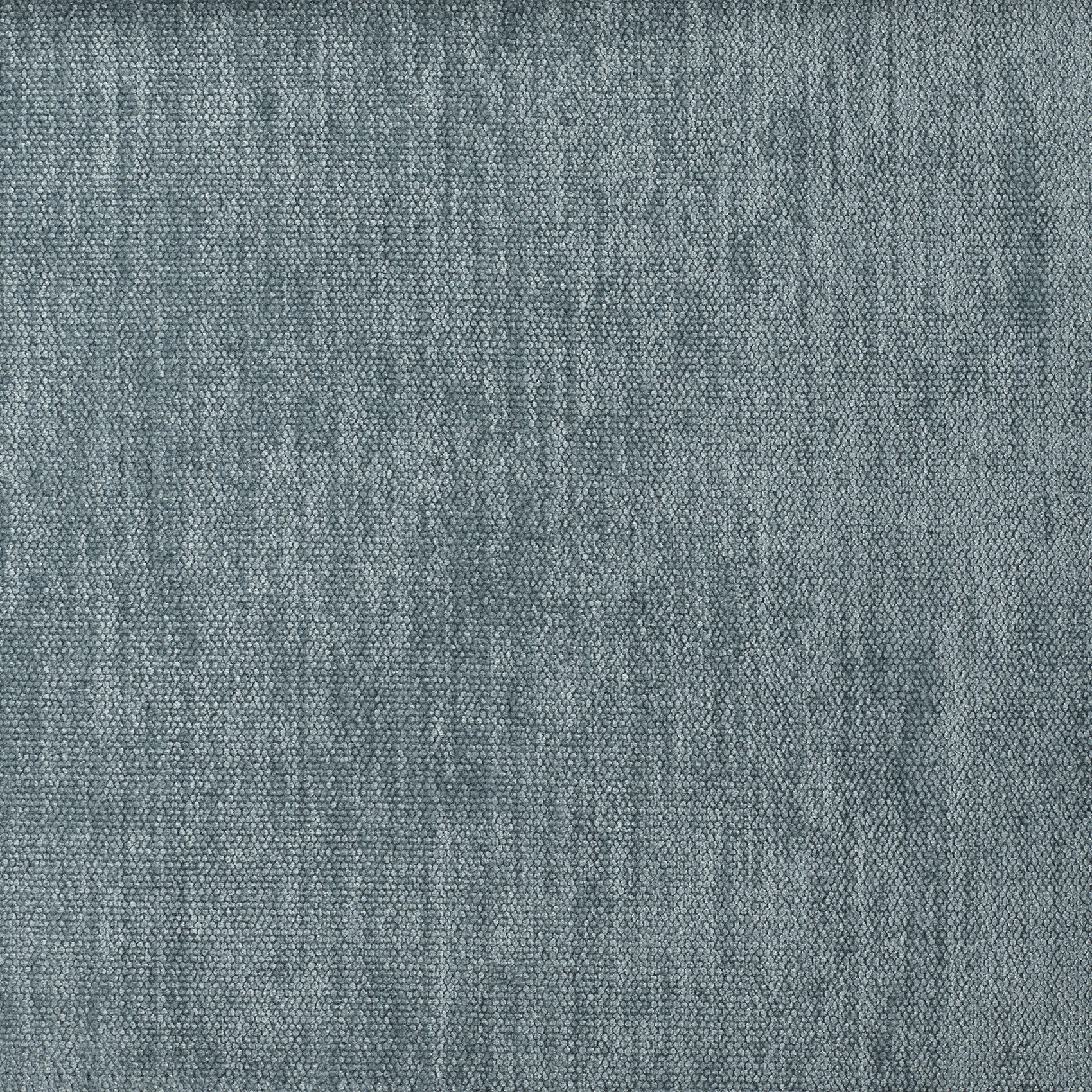 Soft - Image 17