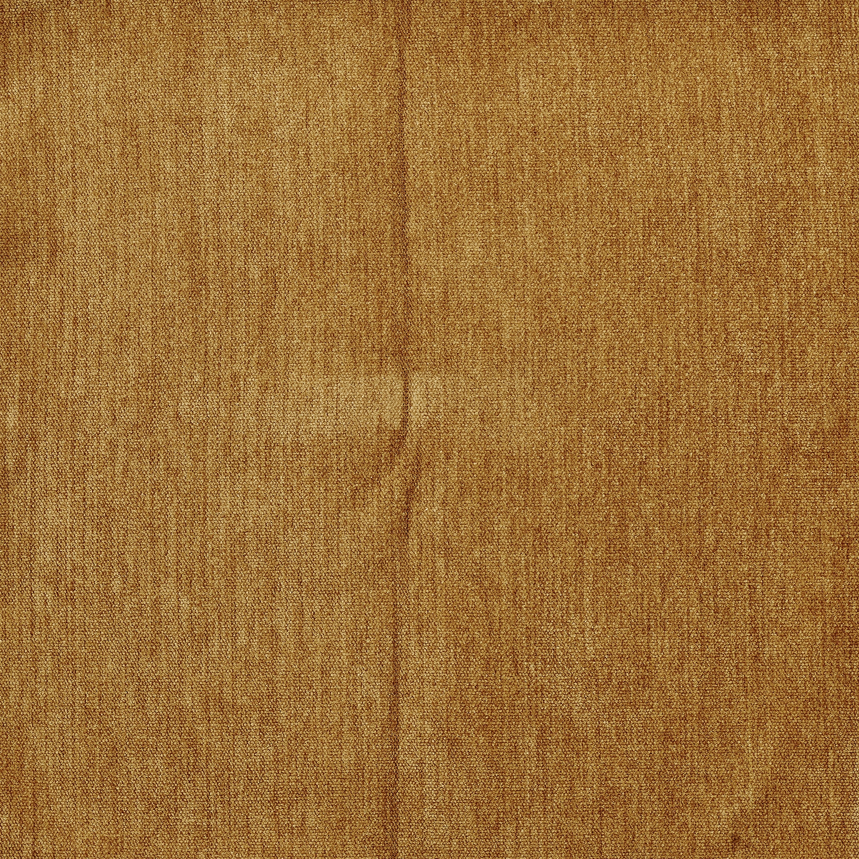 Soft - Image 22