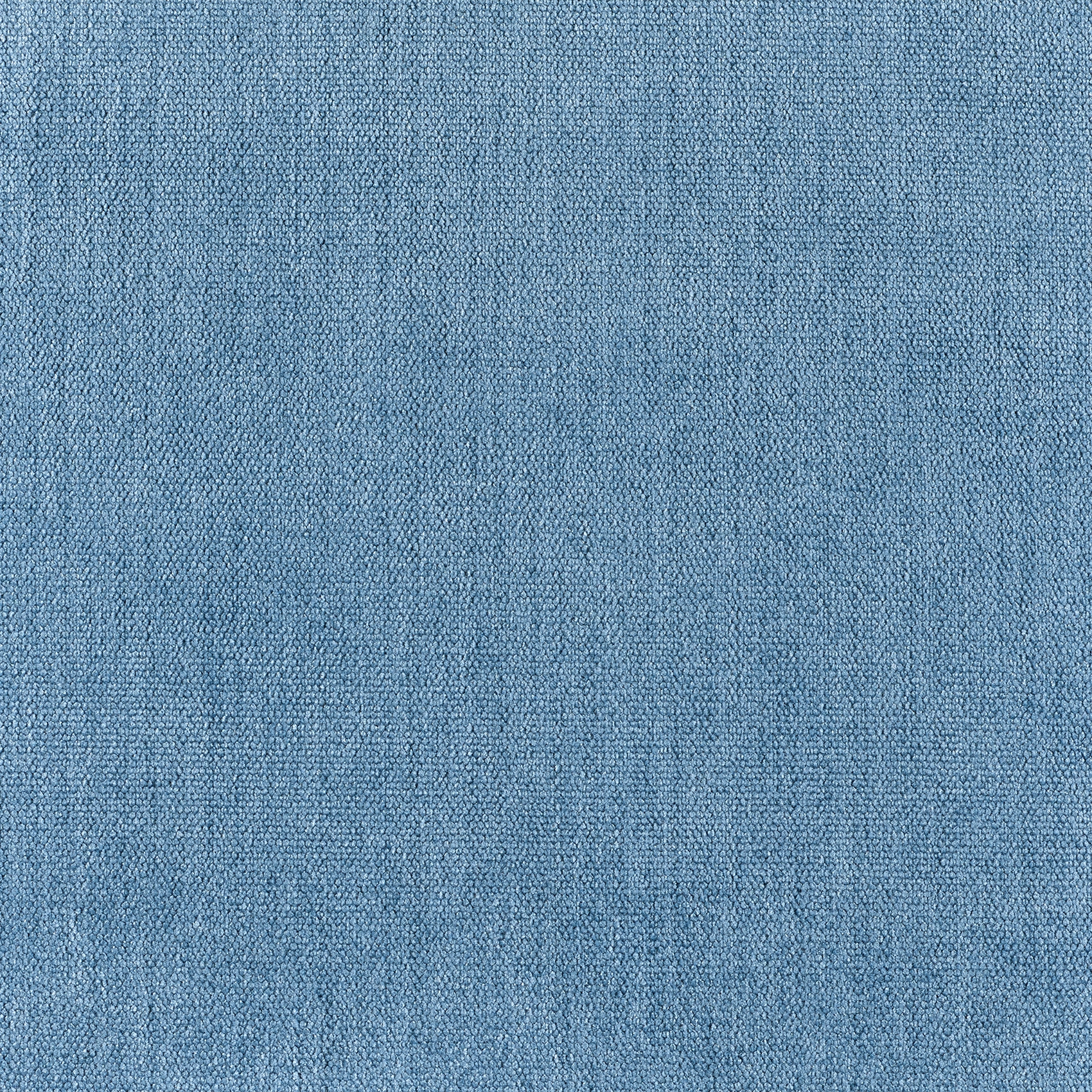 Soft - Image 24