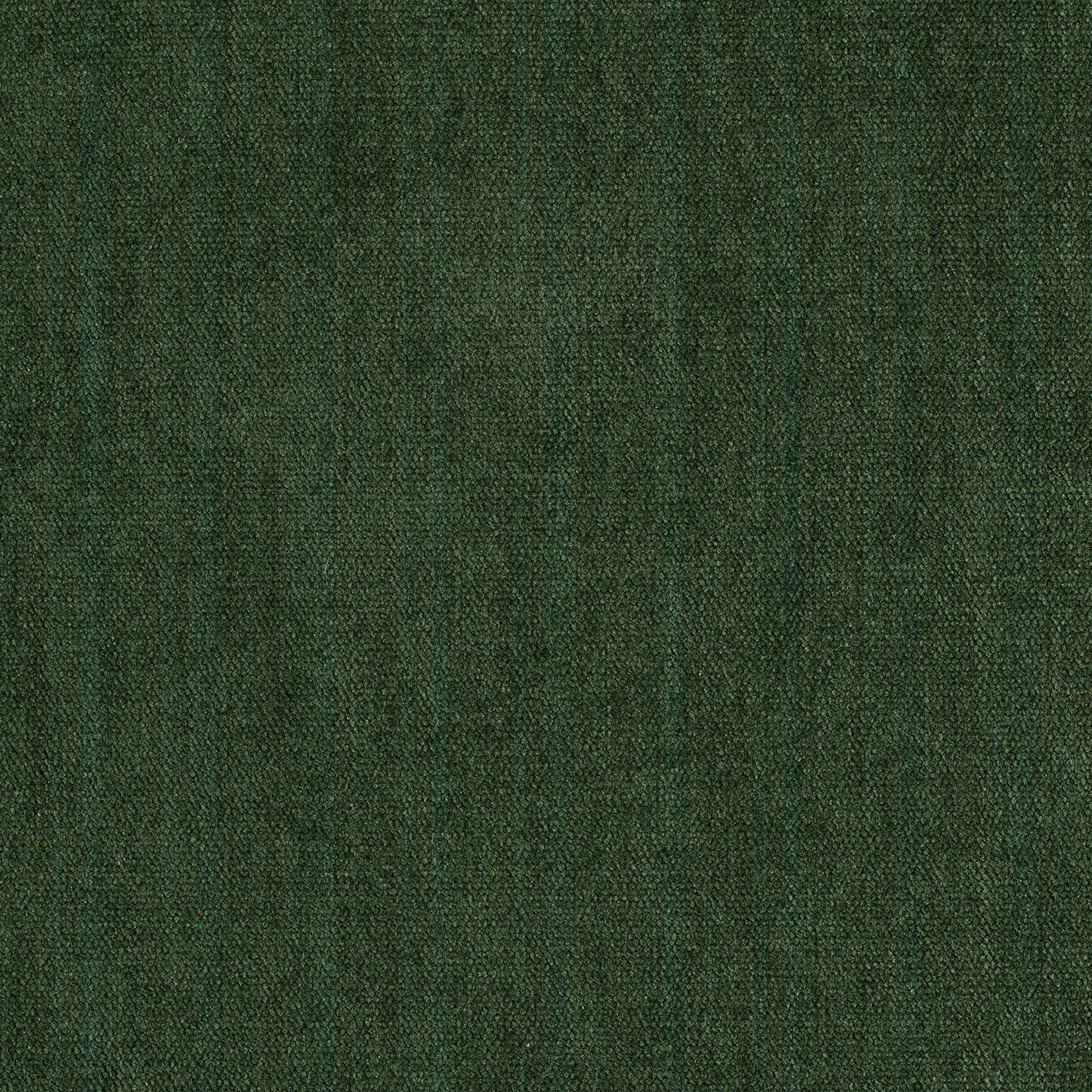 Soft - Image 25