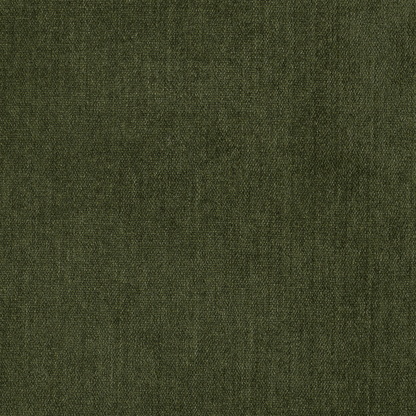 Soft - Image 28