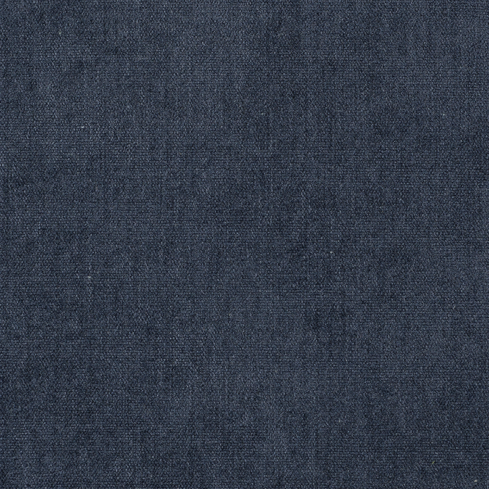 Soft - Image 29