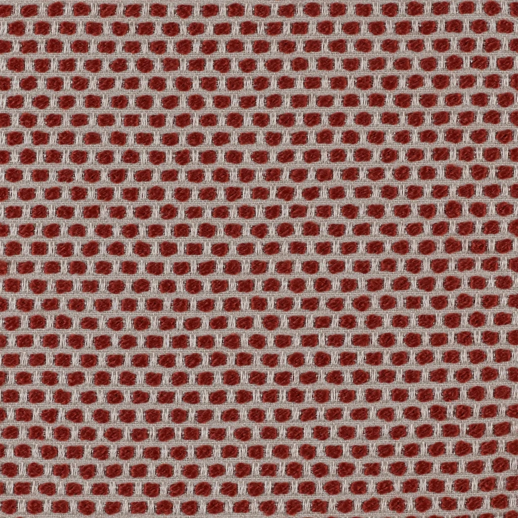 Spotty