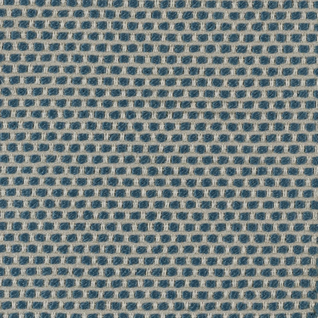 Spotty