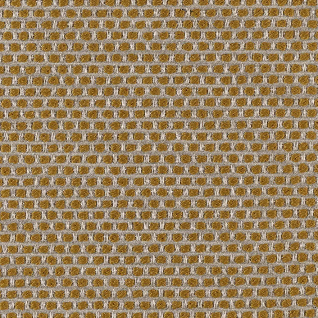 Spotty