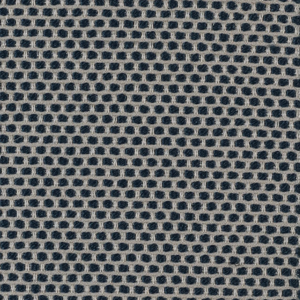 Spotty