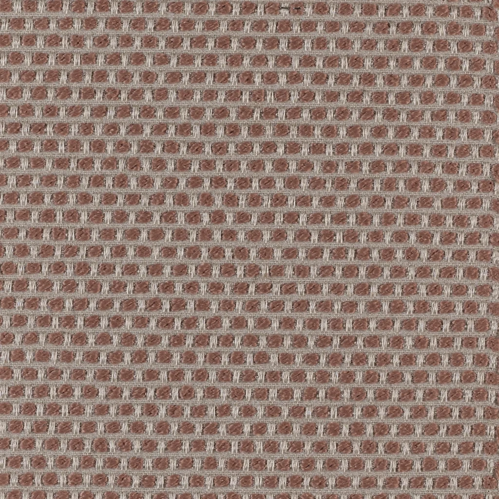 Spotty