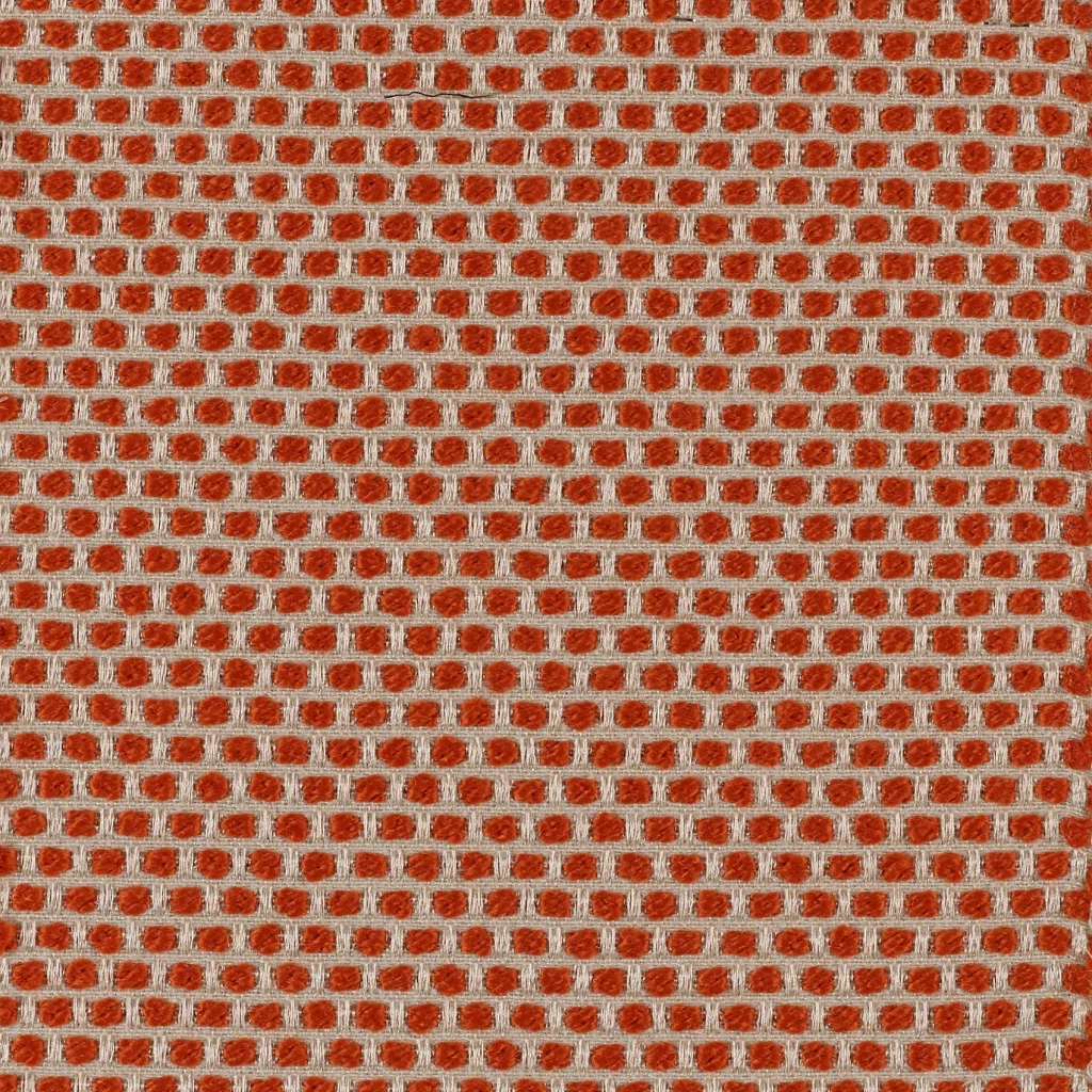 Spotty