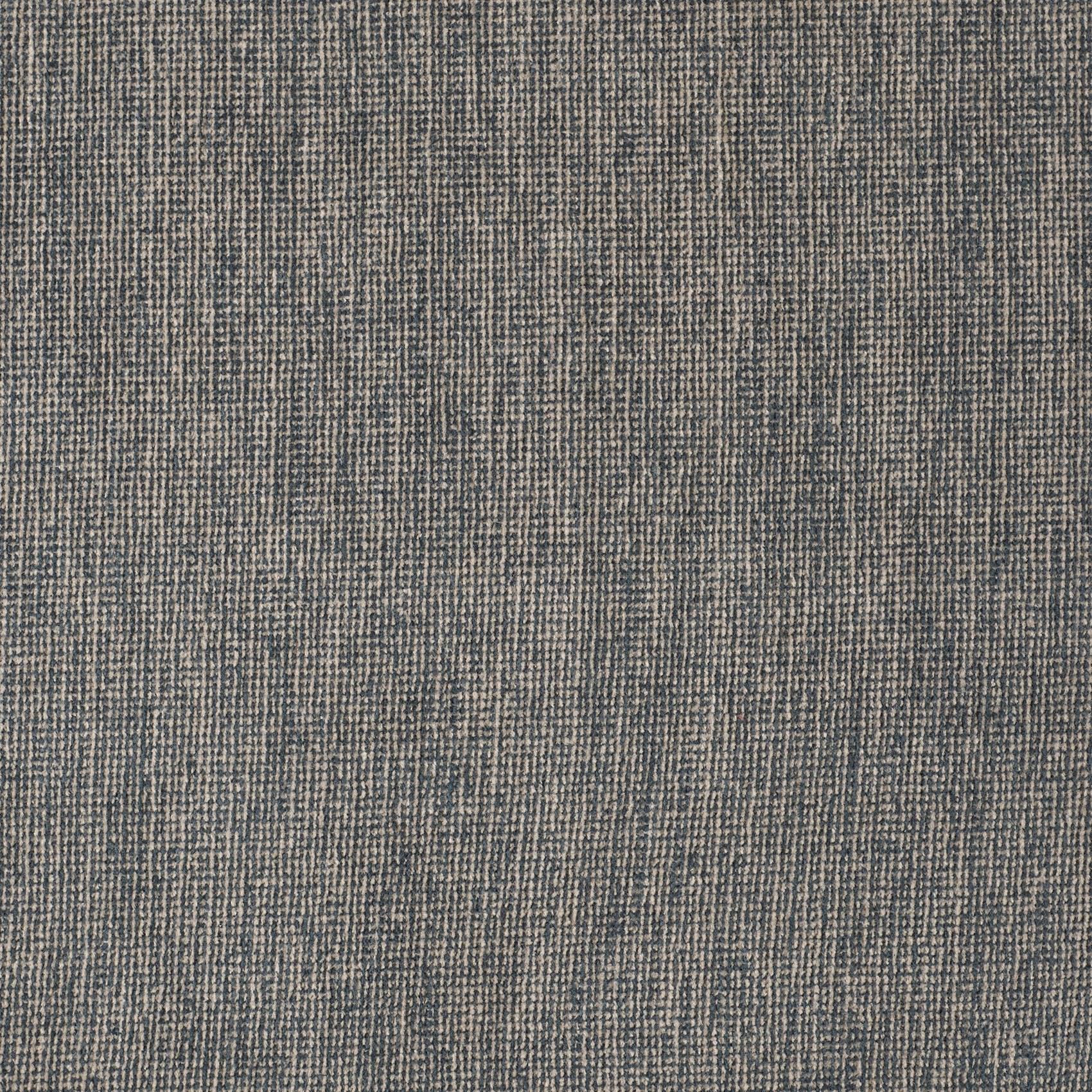 Tangent - Image 2