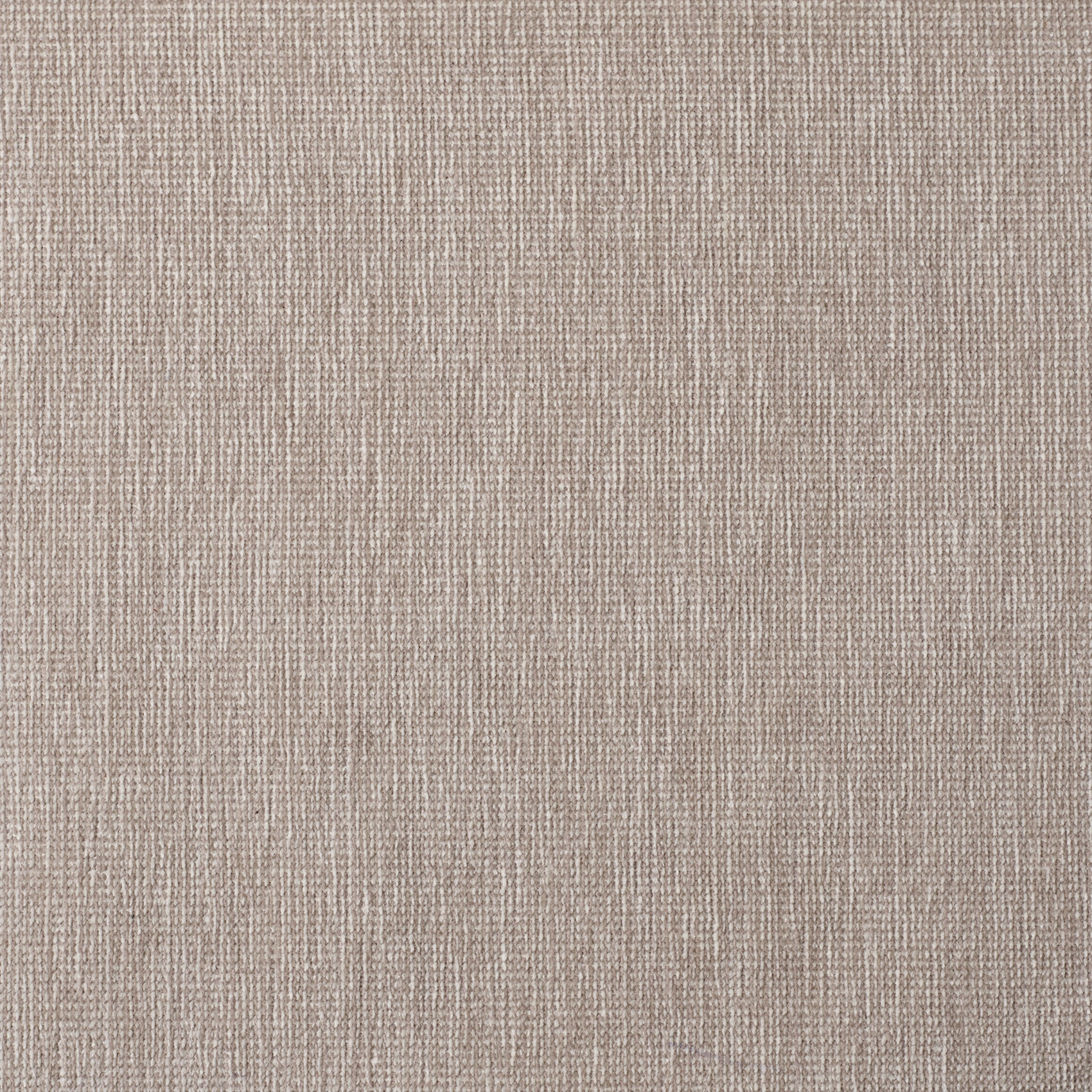 Tangent - Image 3
