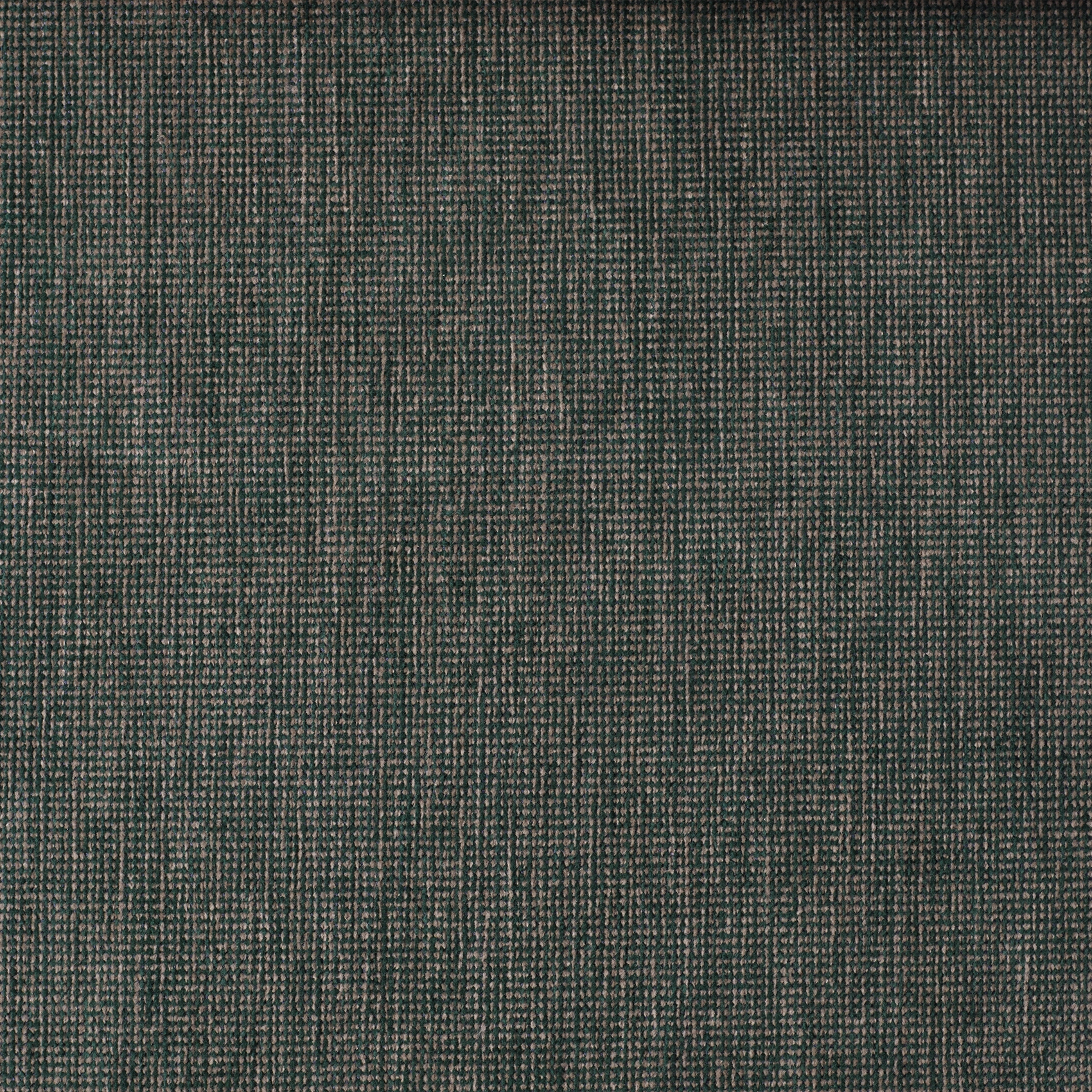 Tangent - Image 4