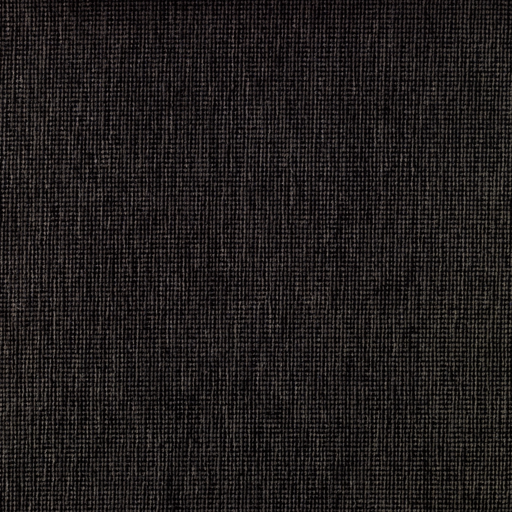 Tangent - Image 5