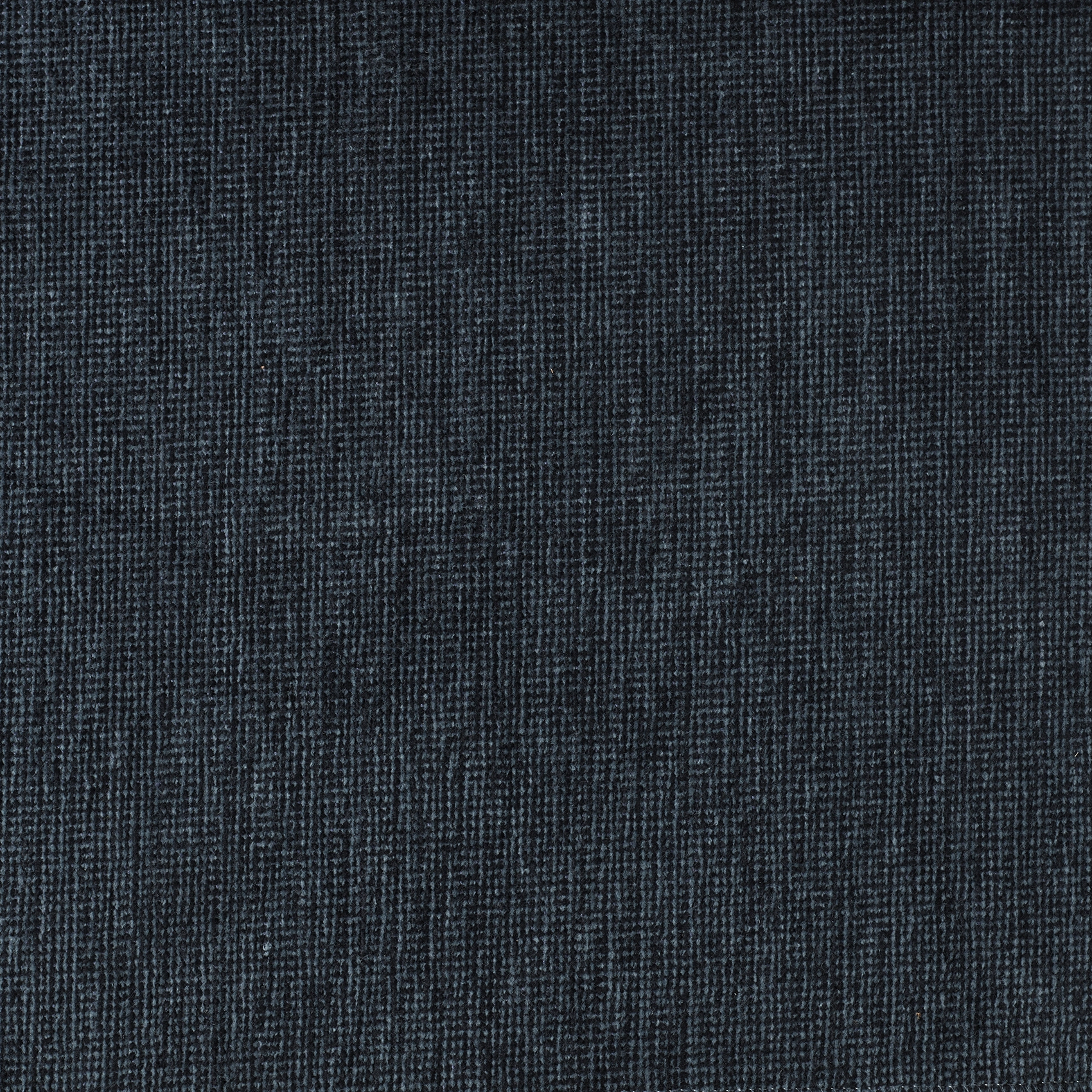 Tangent - Image 6
