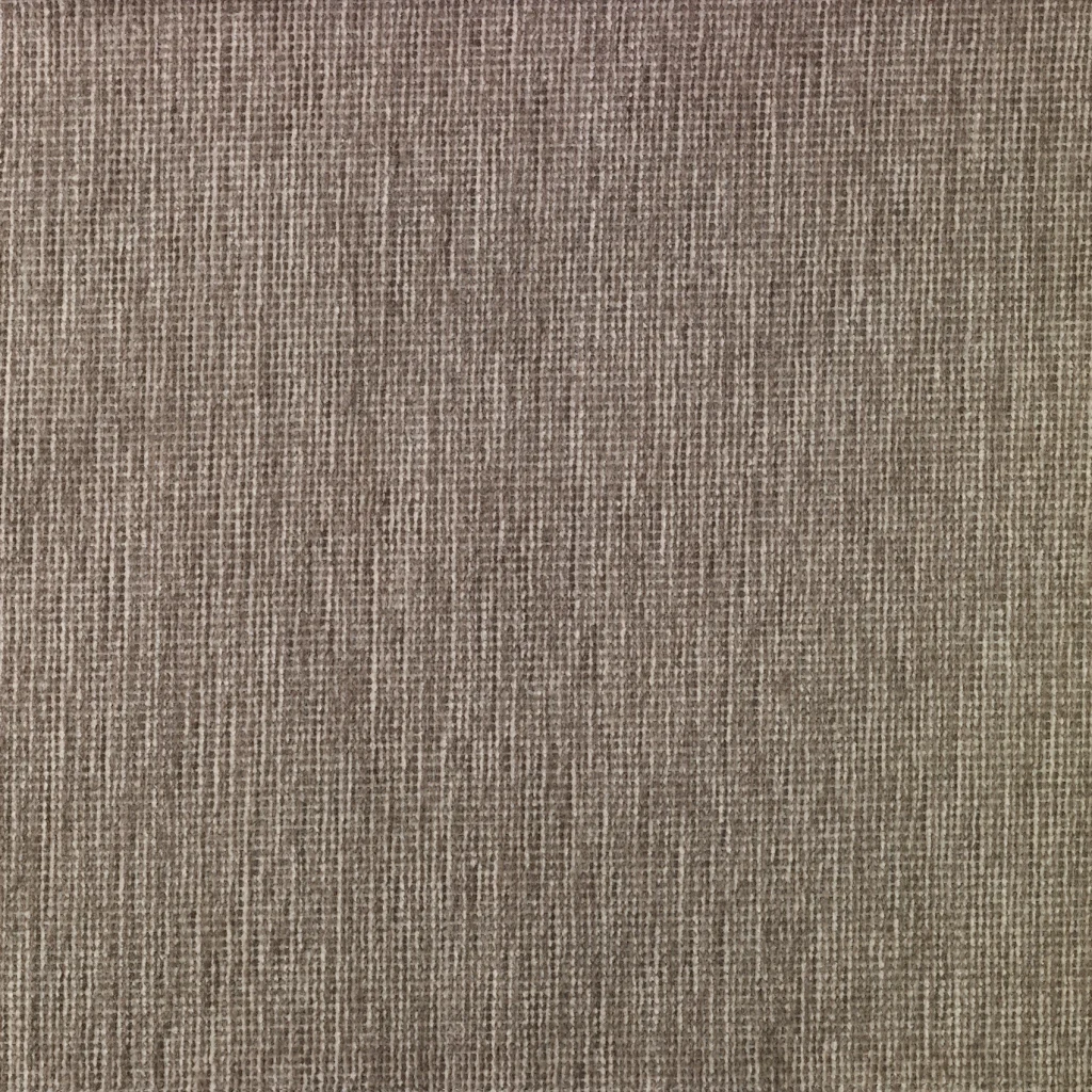 Tangent