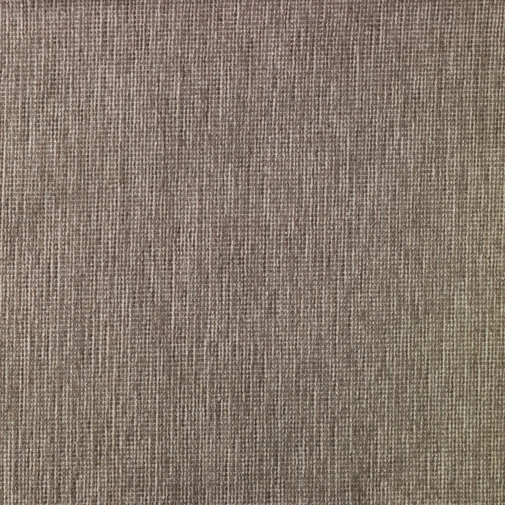 Tangent - Image 7