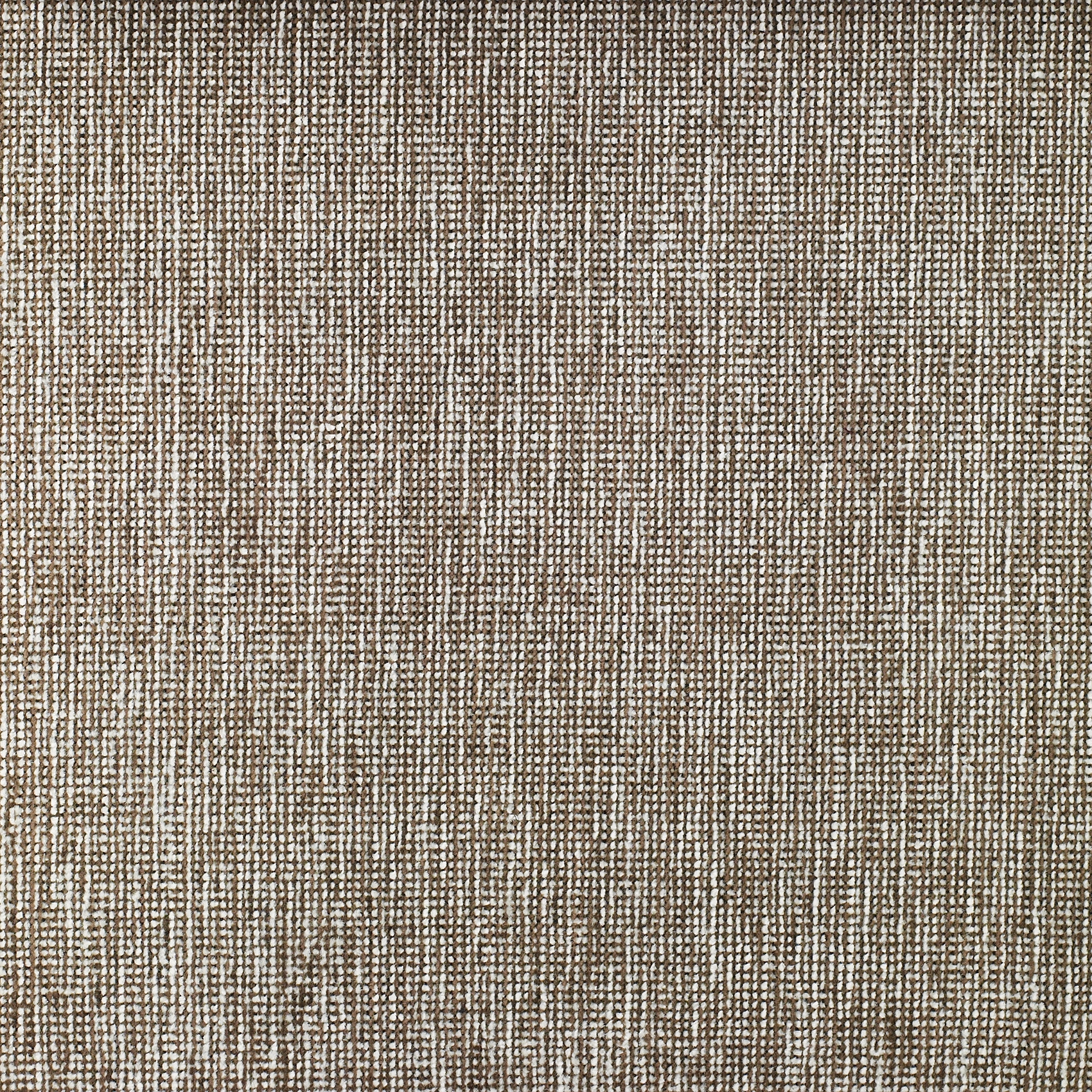 Tangent - Image 9