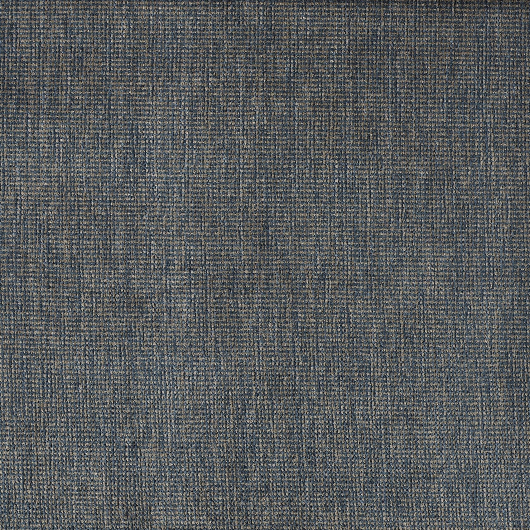 Tangent - Image 10