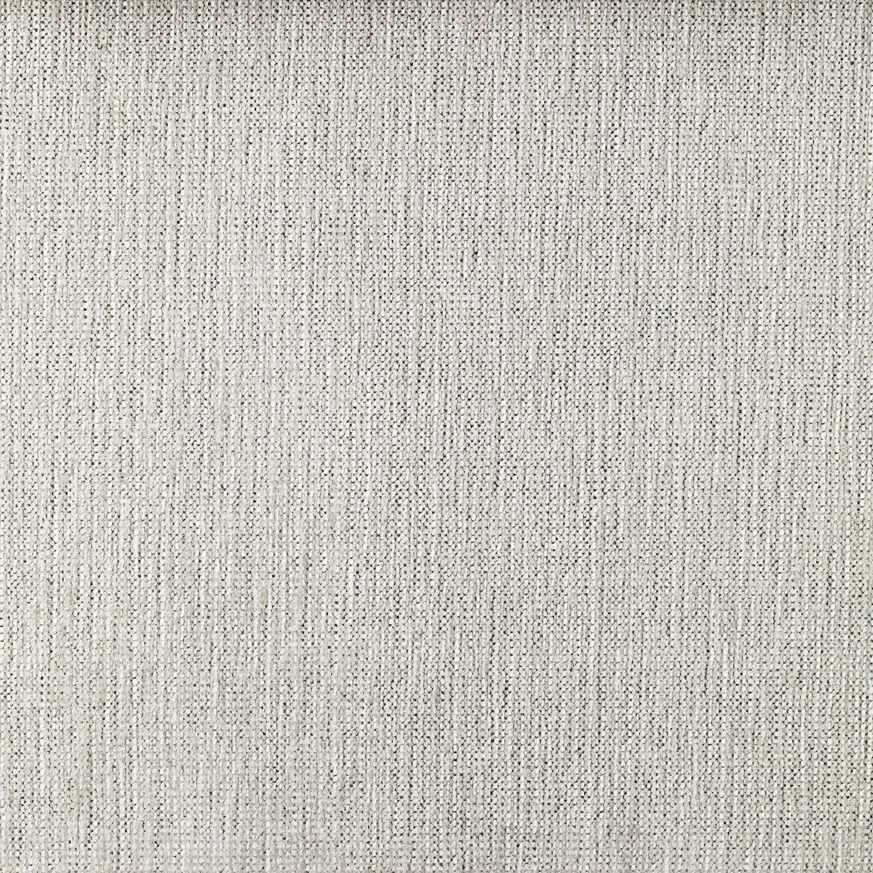 Tangent - Image 11