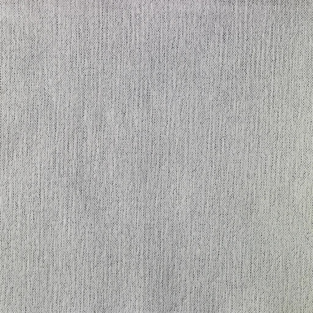 Tangent