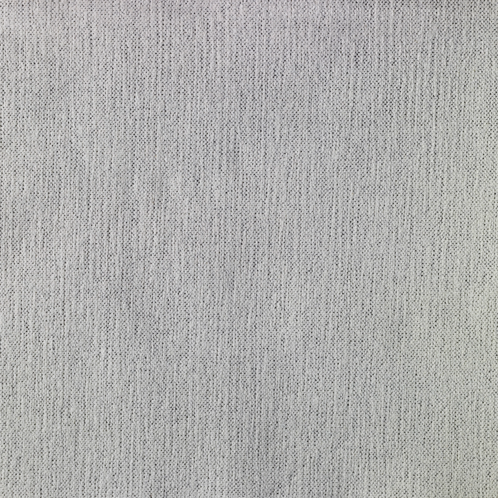 Tangent - Image 12