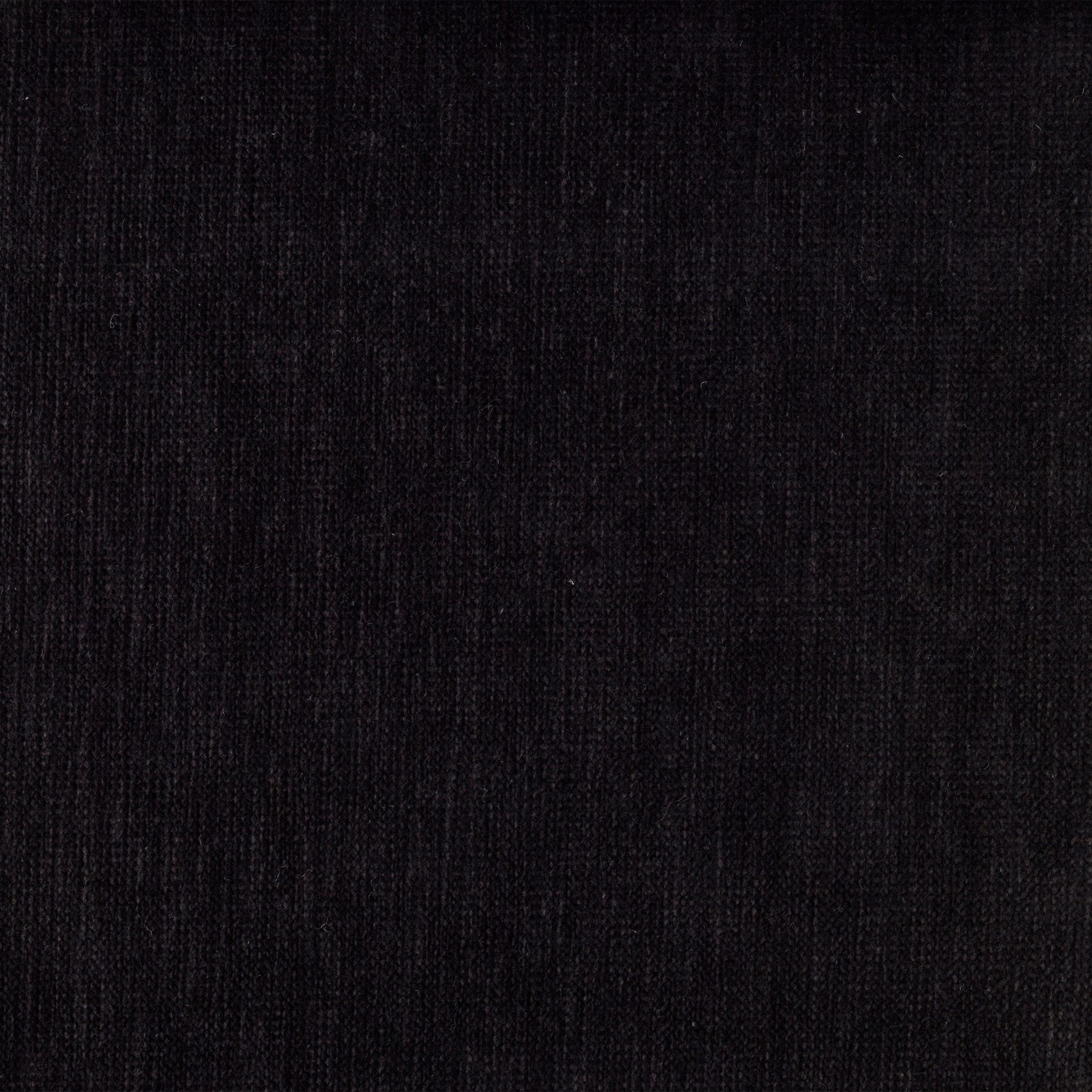 Tangent - Image 13