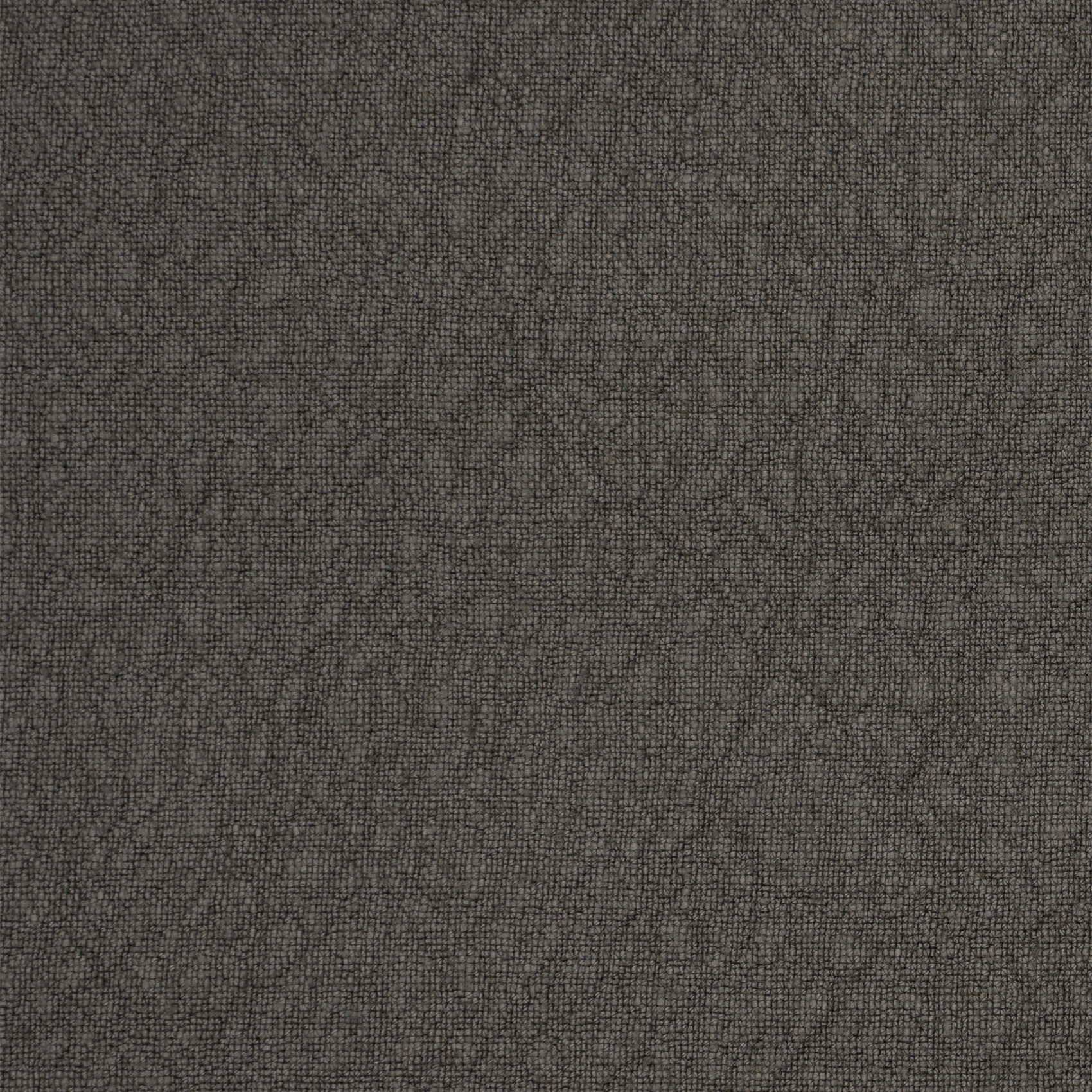 Wave - Image 2