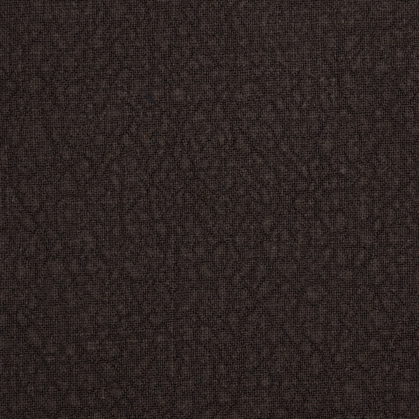 Wave - Image 3