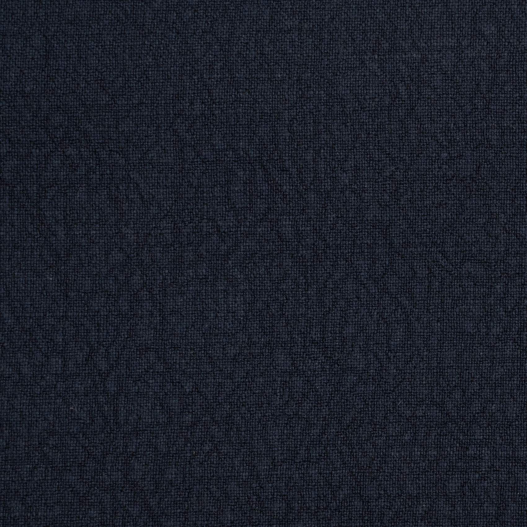 Wave - Image 4