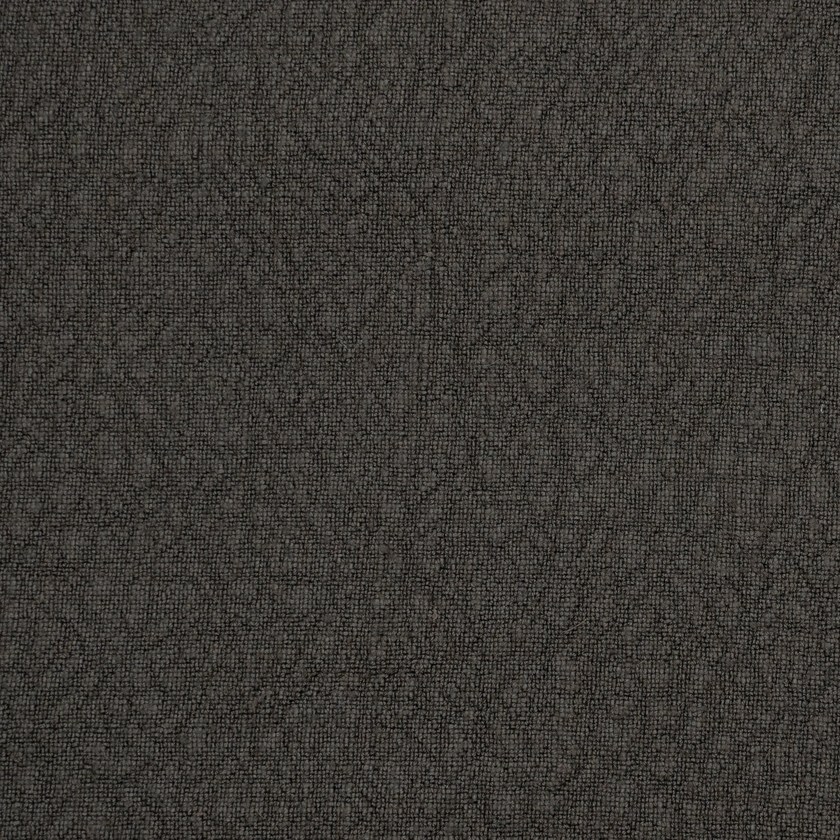 Wave - Image 5