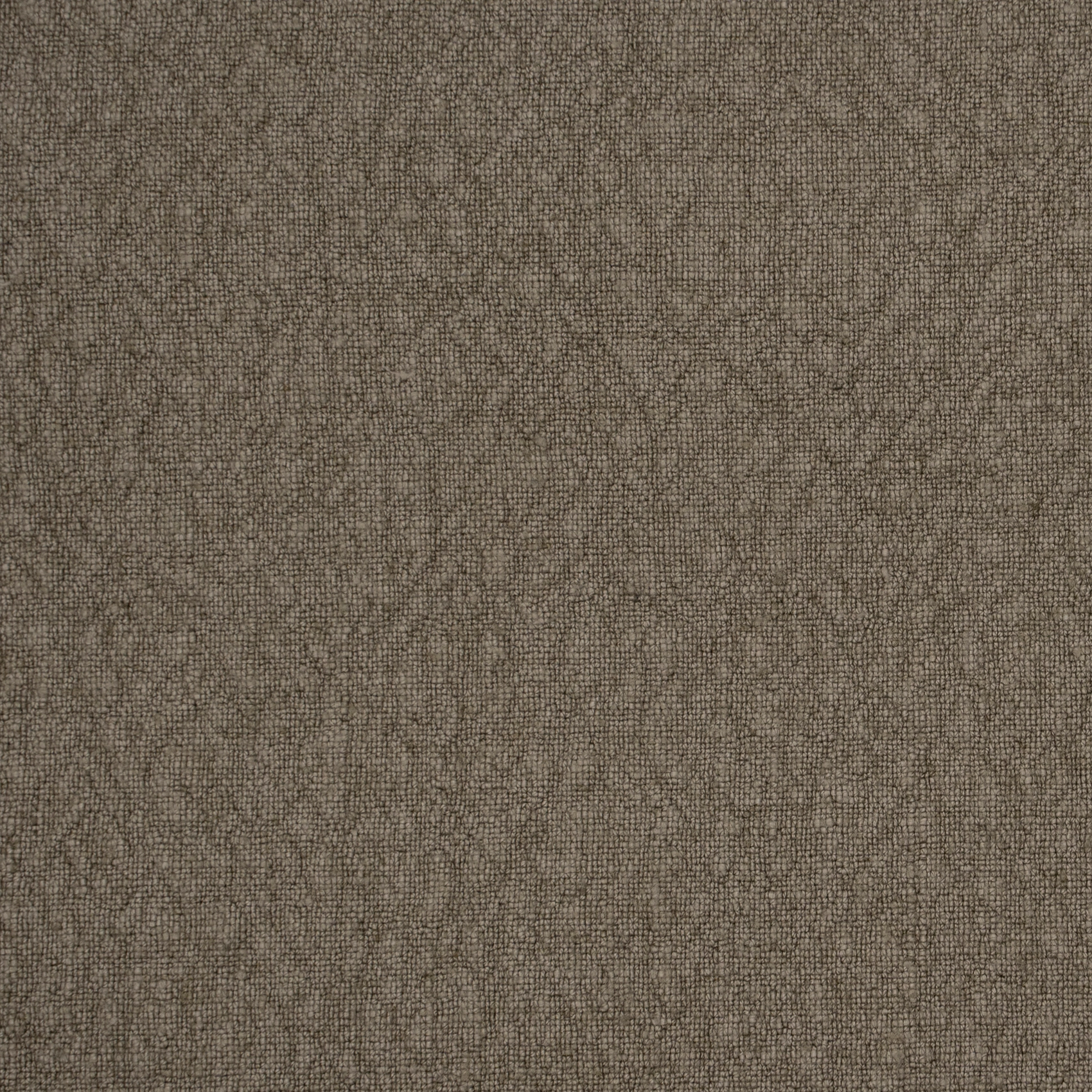 Wave - Image 6
