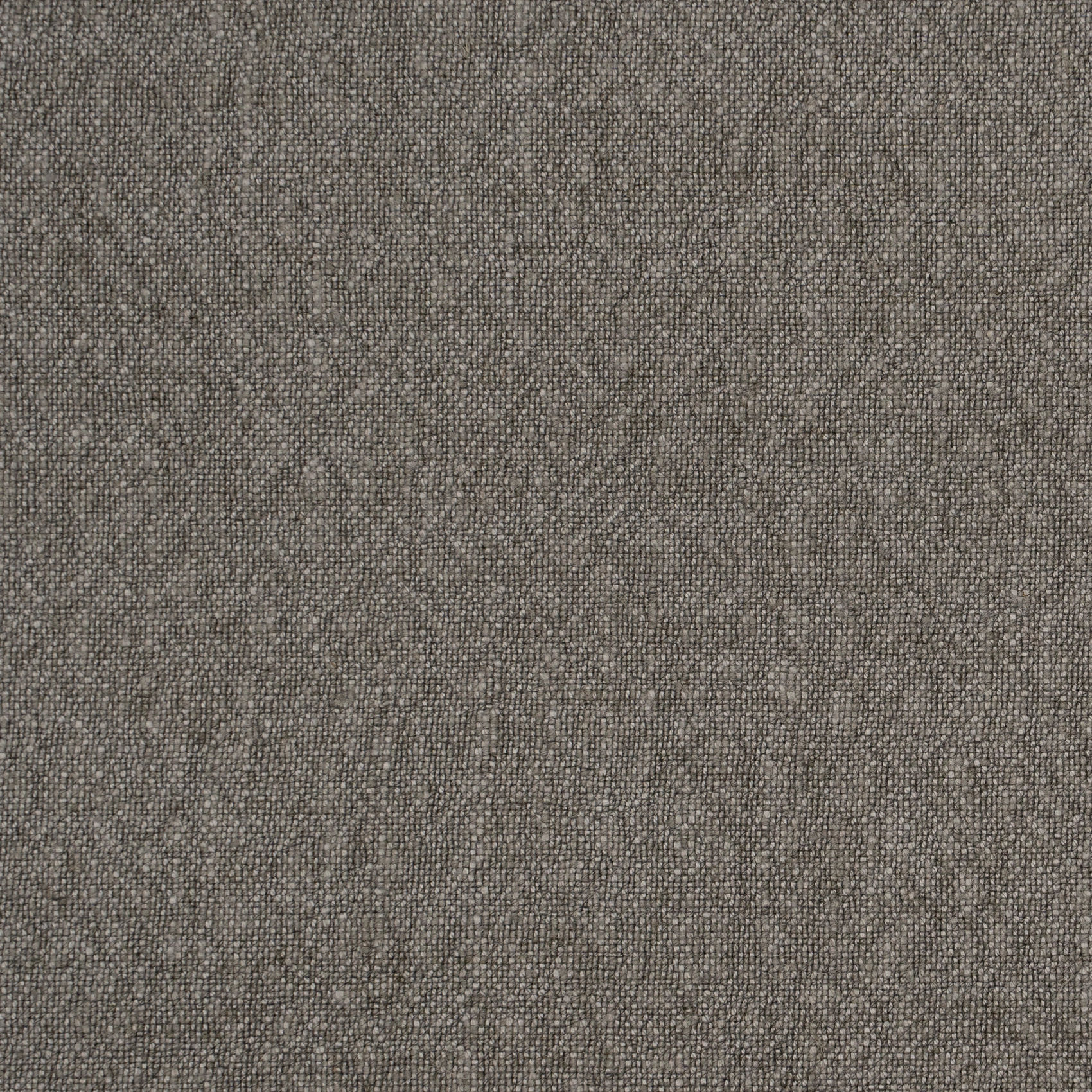 Wave - Image 7