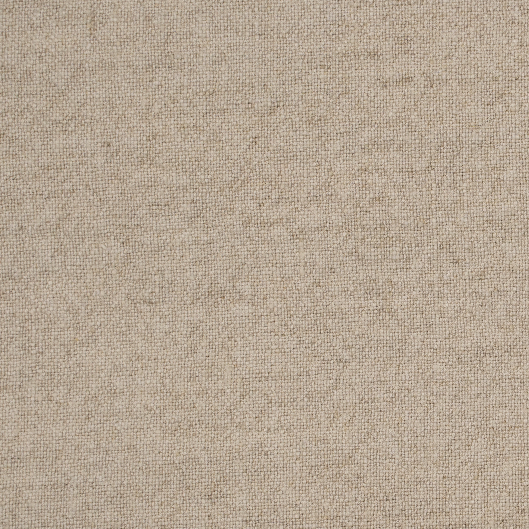 Wave - Image 8