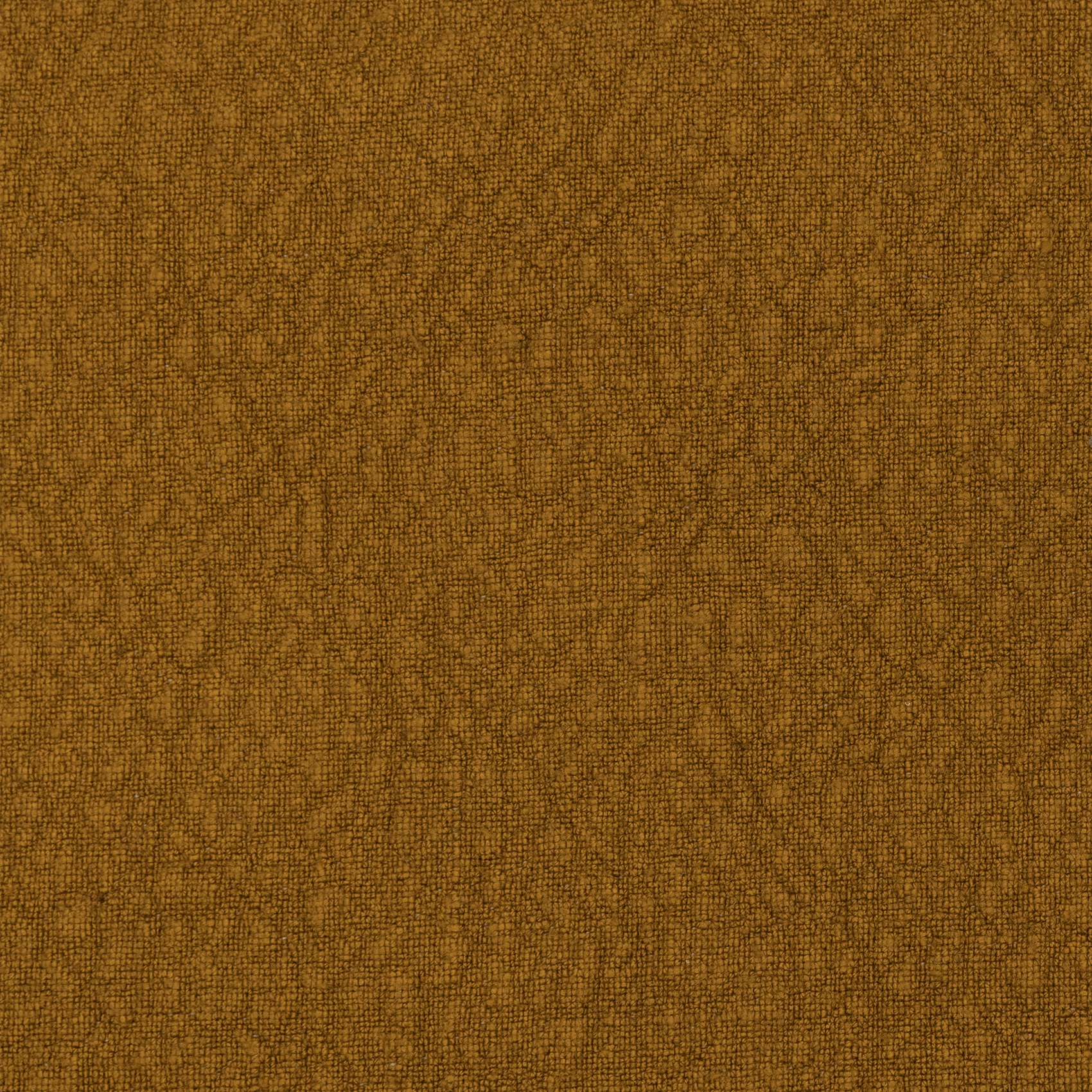 Wave - Image 9