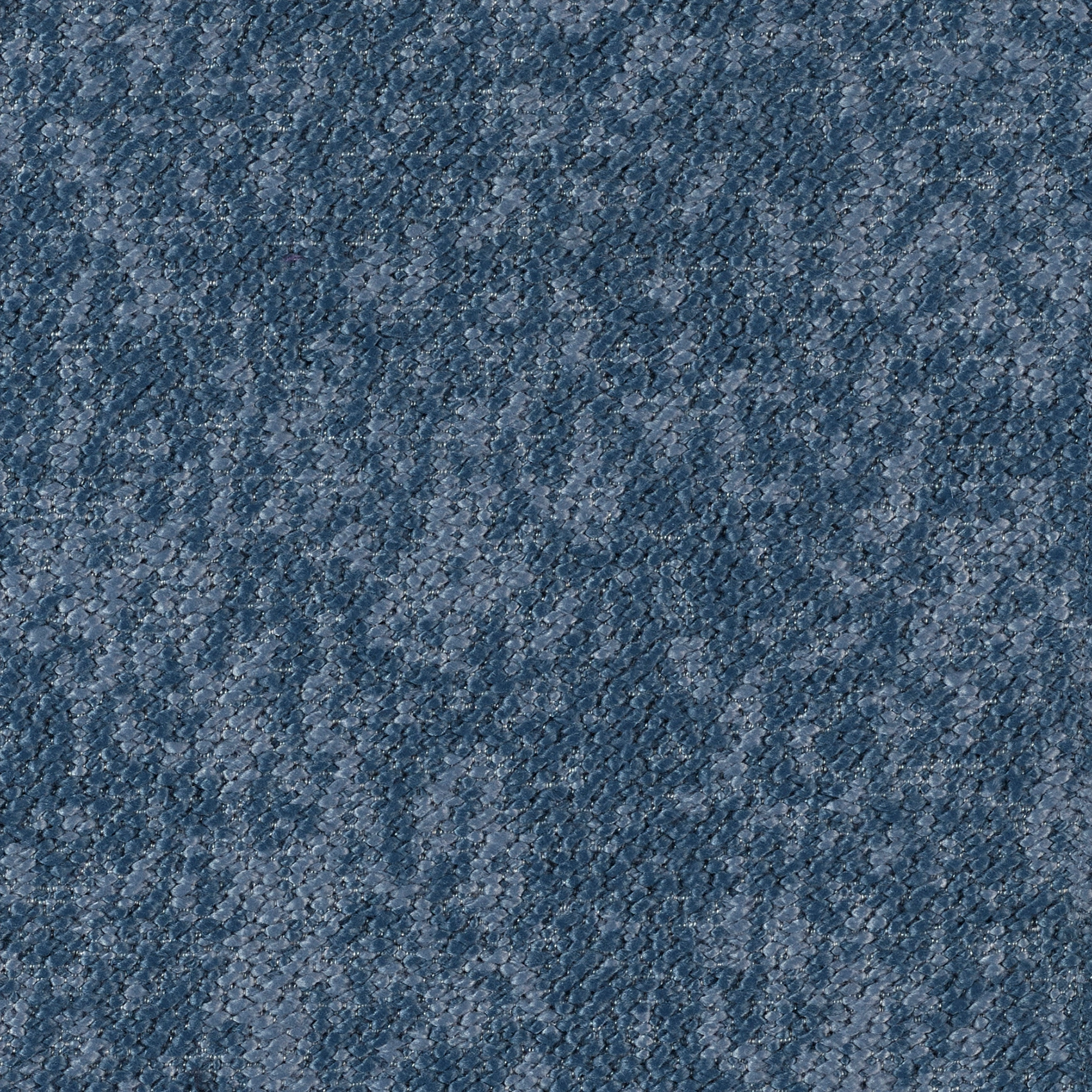Woody - Image 3