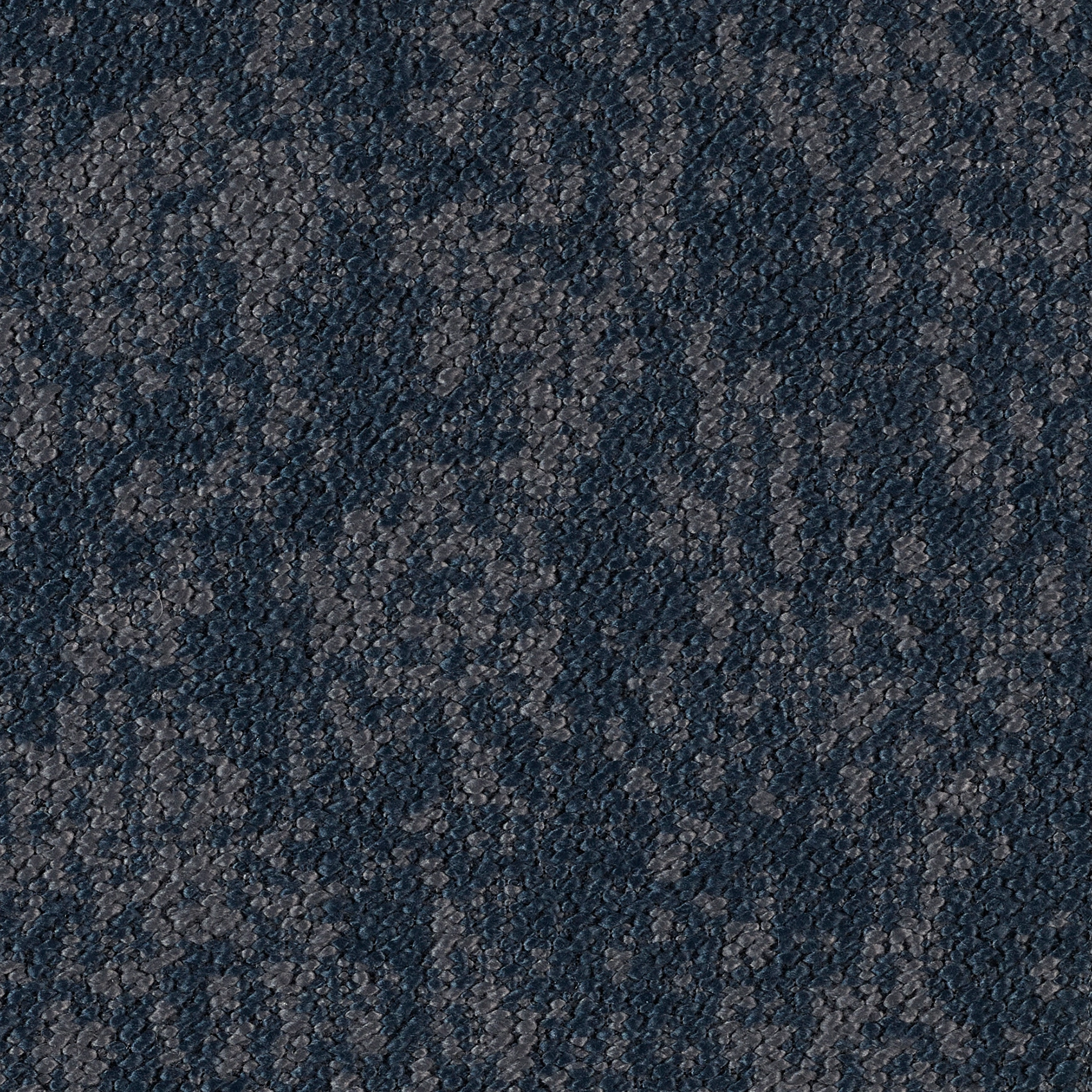 Woody - Image 10