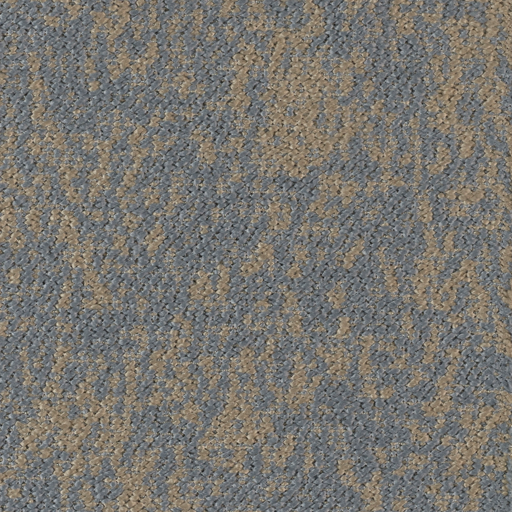 Woody - Image 15