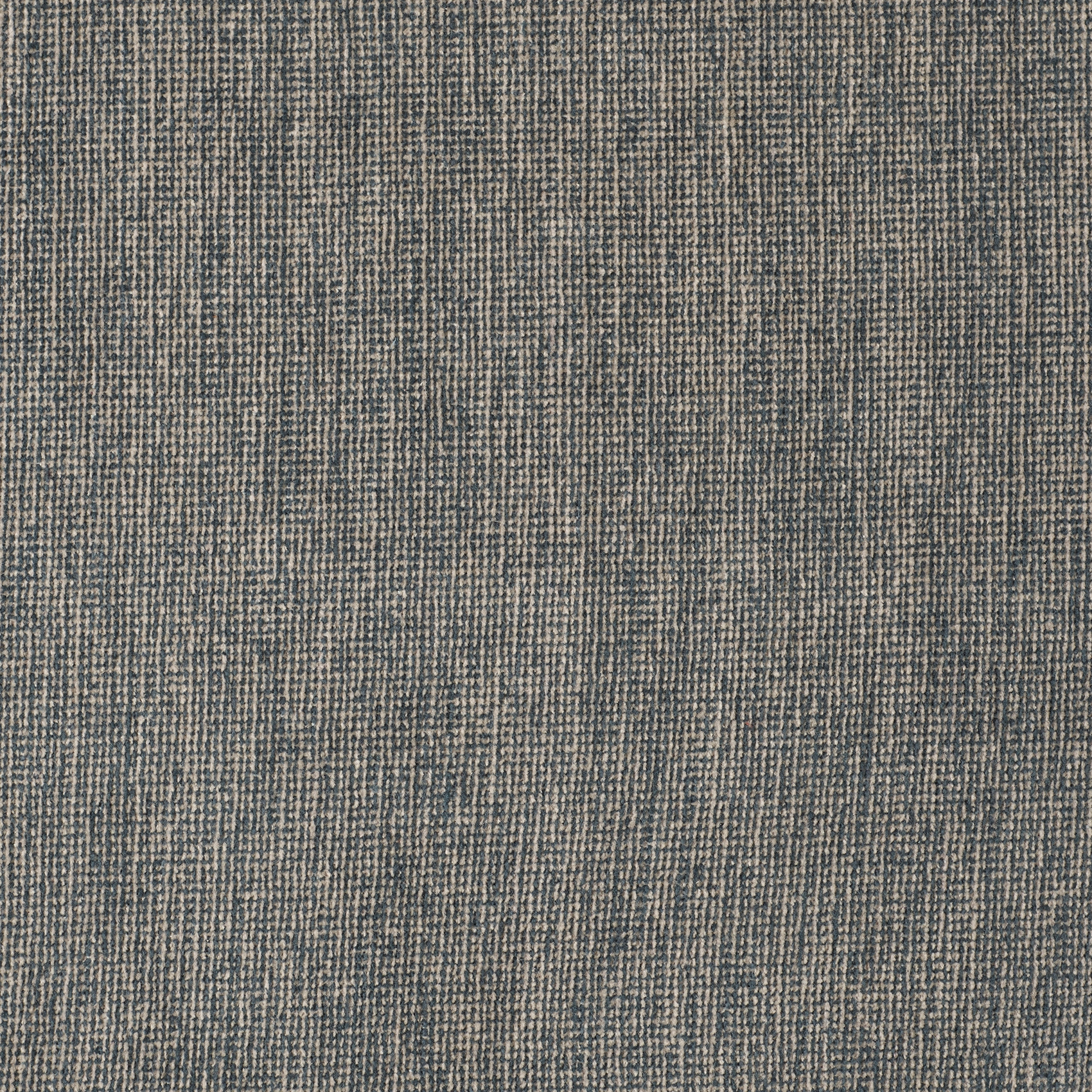 Tangent - Image 2