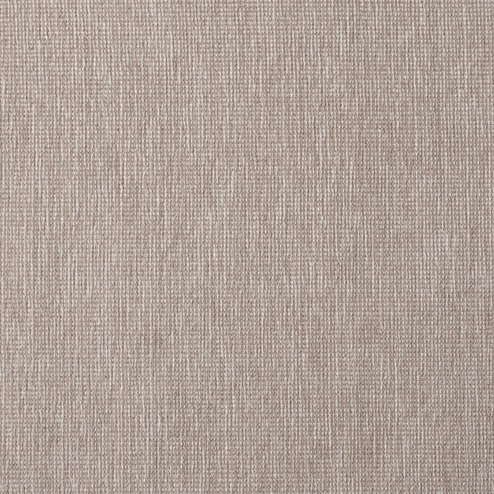 Tangent - Image 3