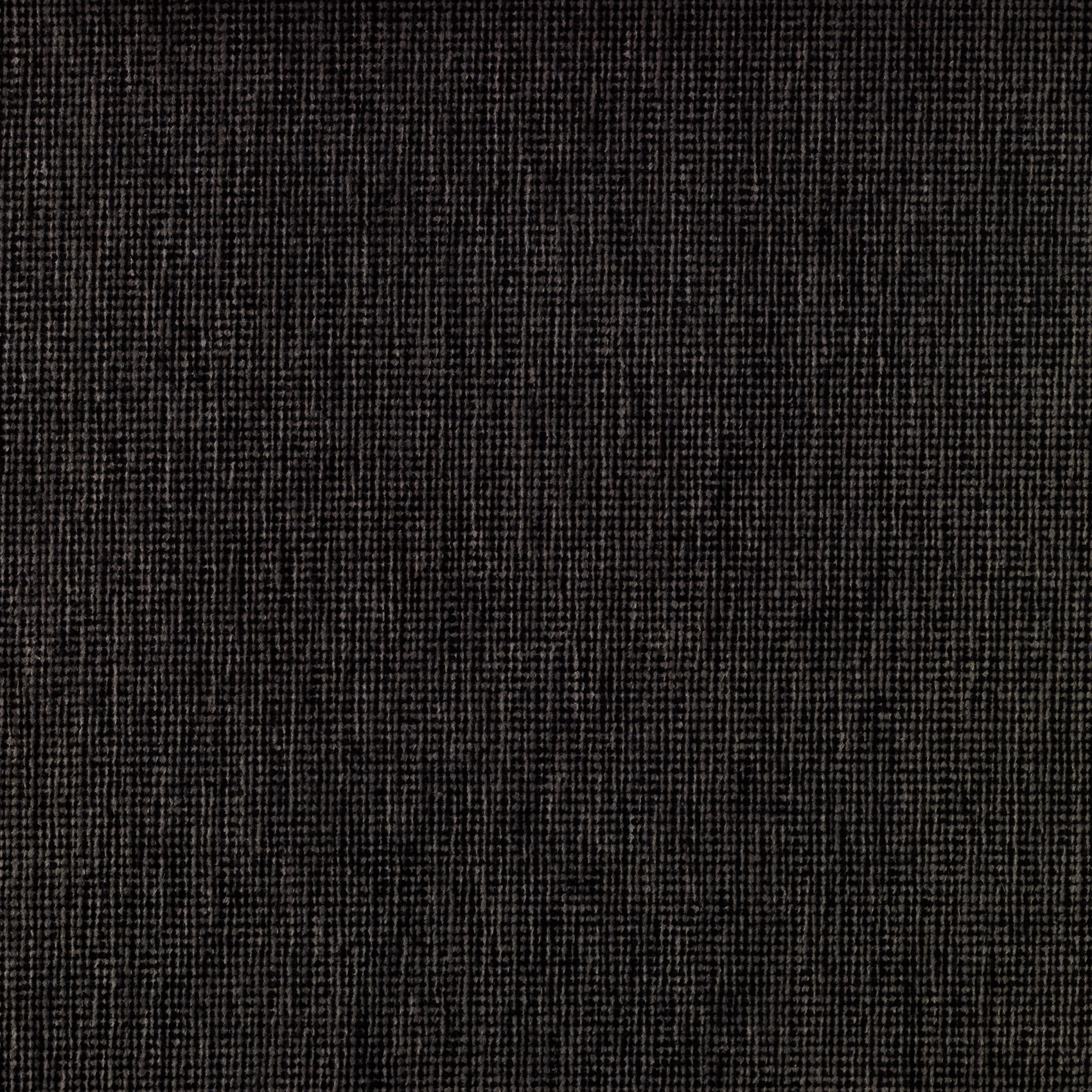Tangent - Image 5