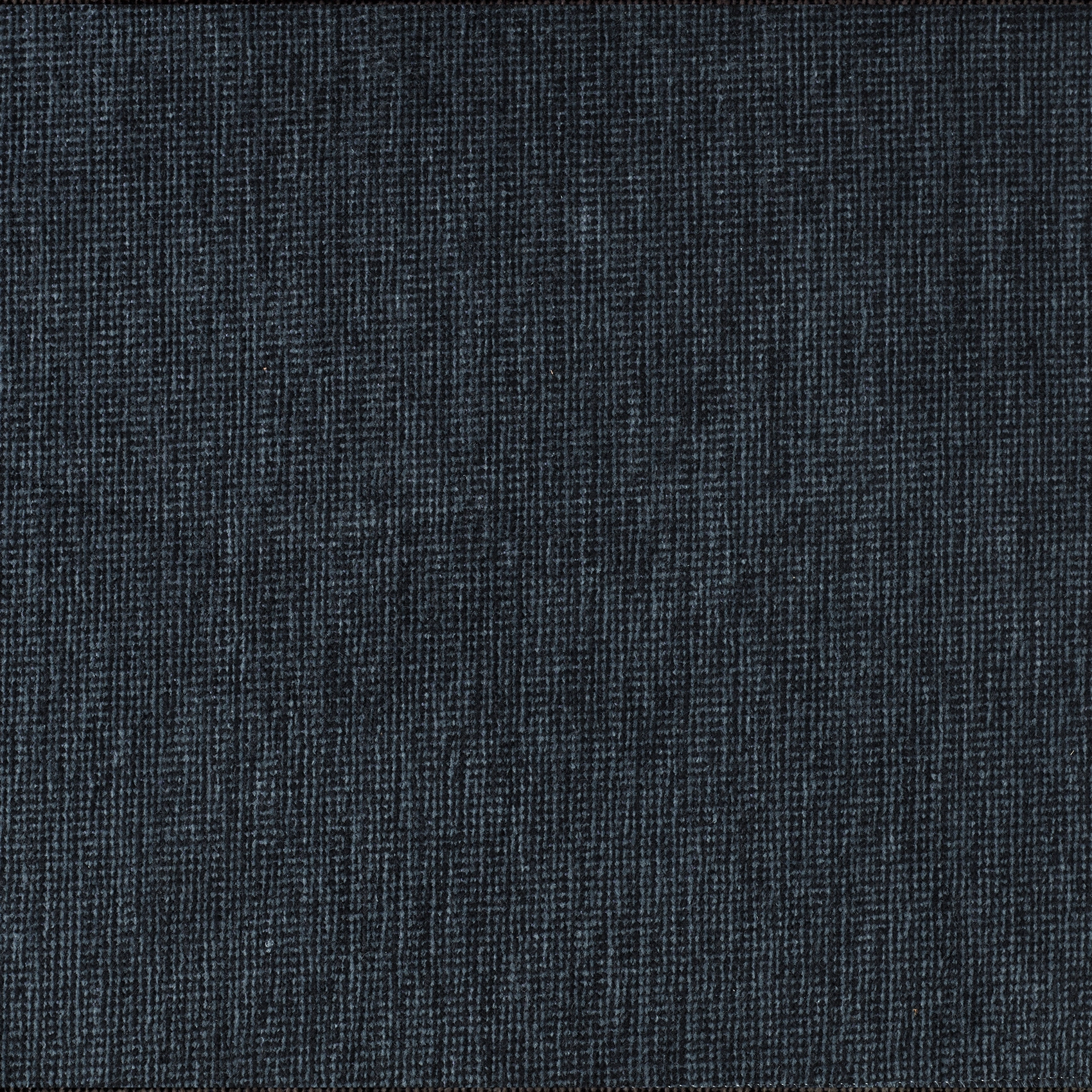 Tangent - Image 6