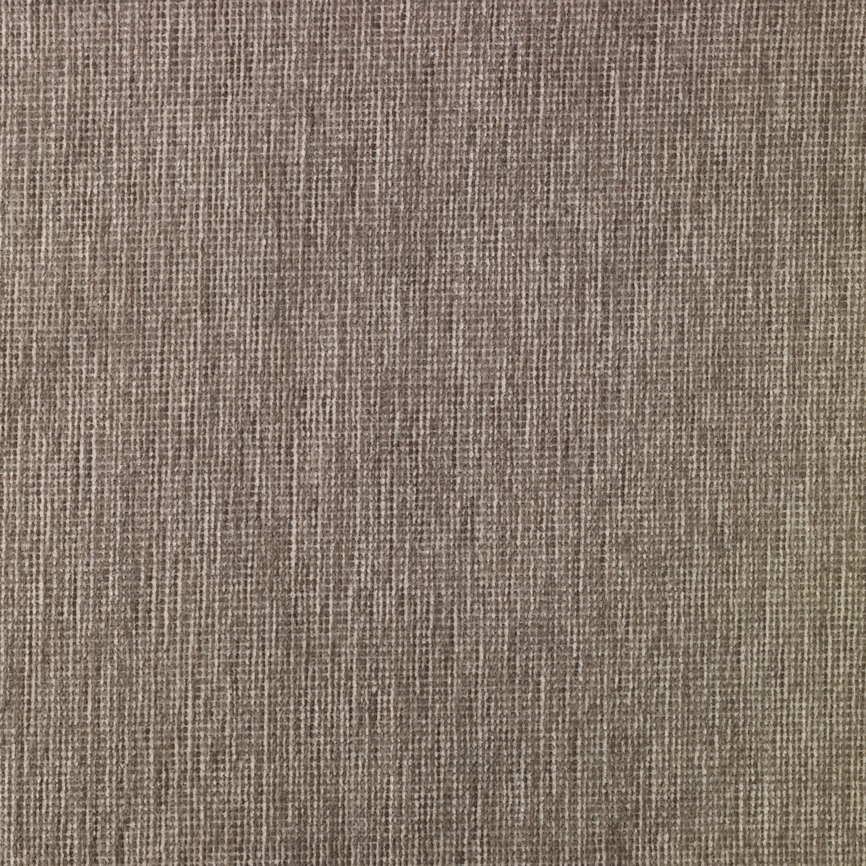 Tangent - Image 7