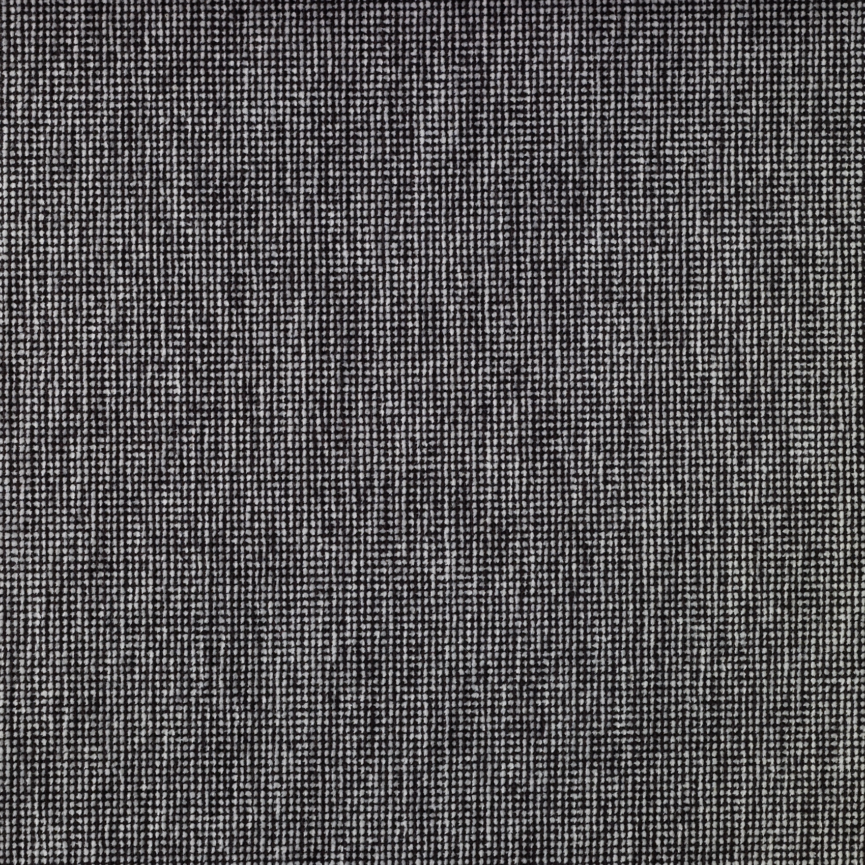 Tangent - Image 8