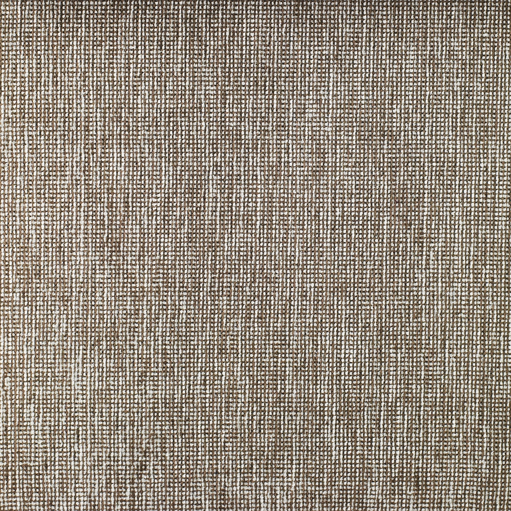 Tangent - Image 9
